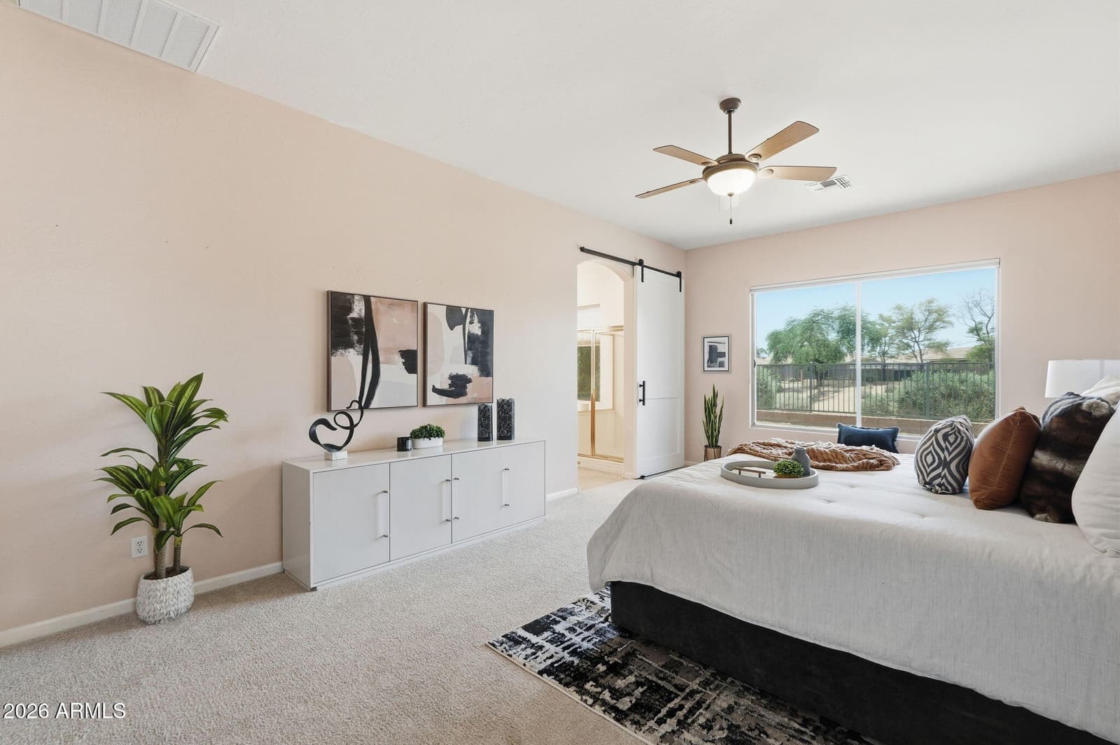 25040 N 44TH Avenue, Phoenix, AZ 85083 — photo 25 of 43