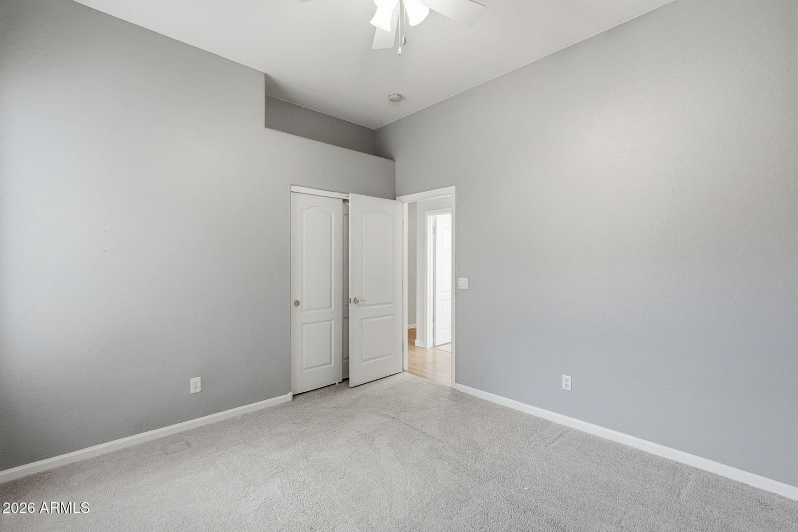 25040 N 44TH Avenue, Phoenix, AZ 85083 — photo 26 of 43
