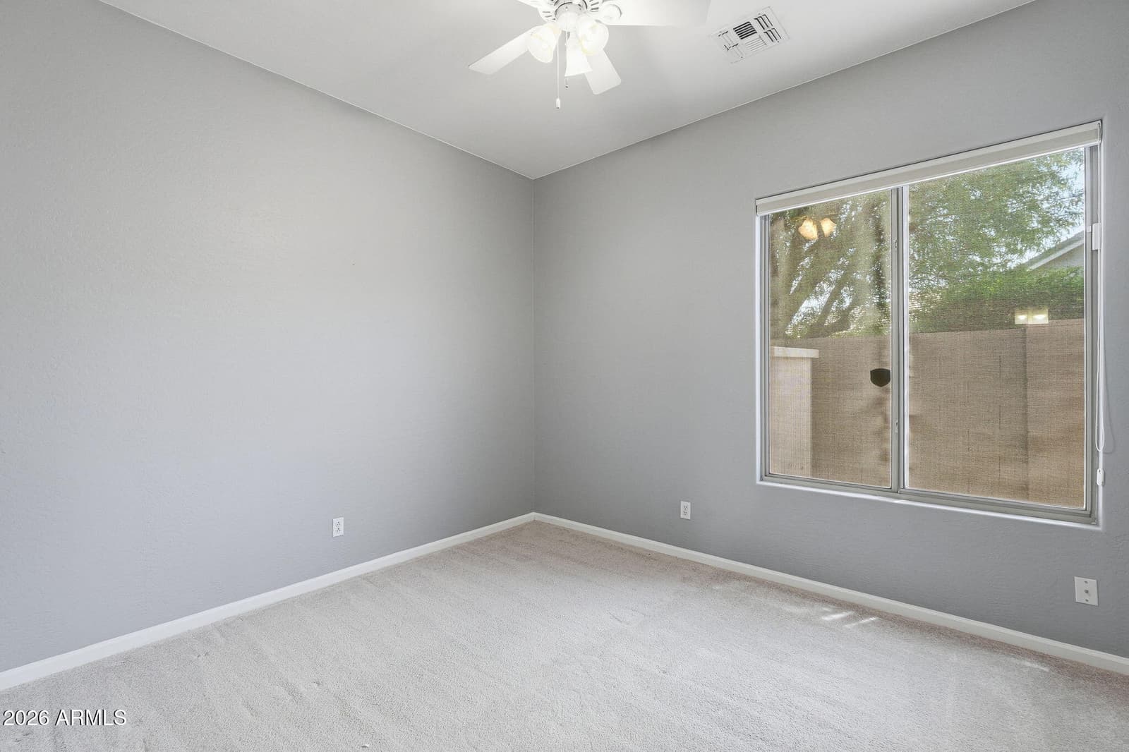 25040 N 44TH Avenue, Phoenix, AZ 85083 — photo 27 of 43