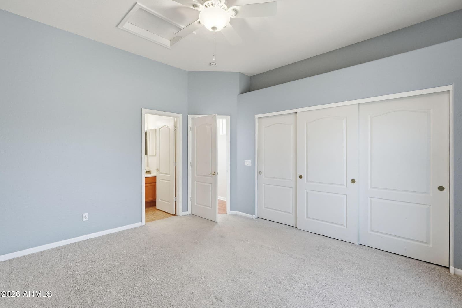 25040 N 44TH Avenue, Phoenix, AZ 85083 — photo 28 of 43