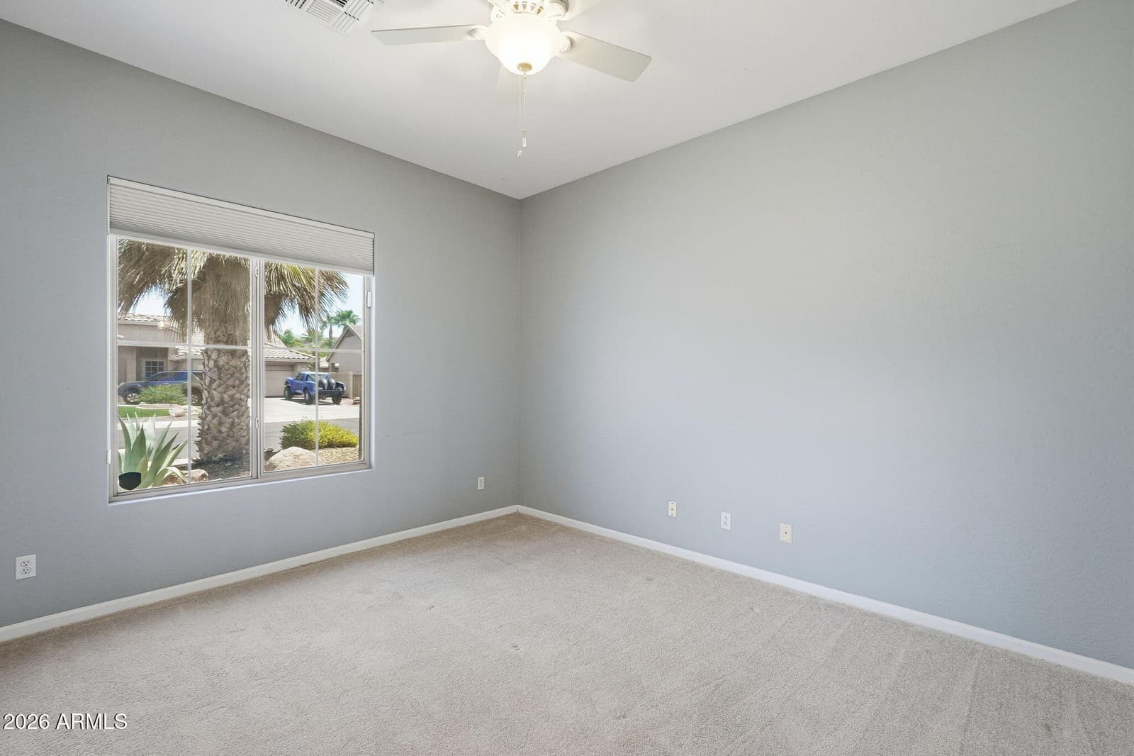 25040 N 44TH Avenue, Phoenix, AZ 85083 — photo 29 of 43