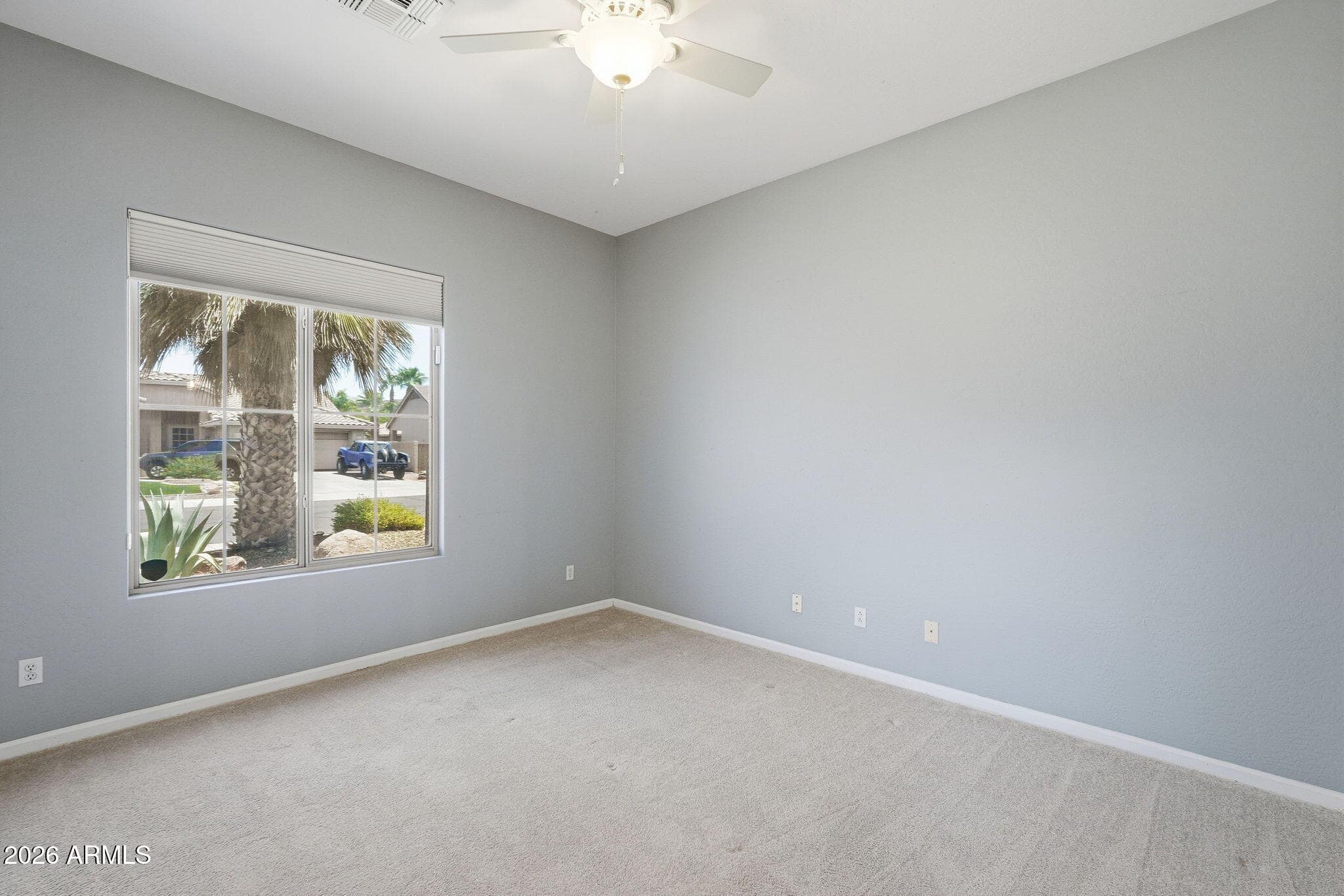 25040 N 44TH Avenue, Phoenix, AZ 85083 — photo 29 of 43