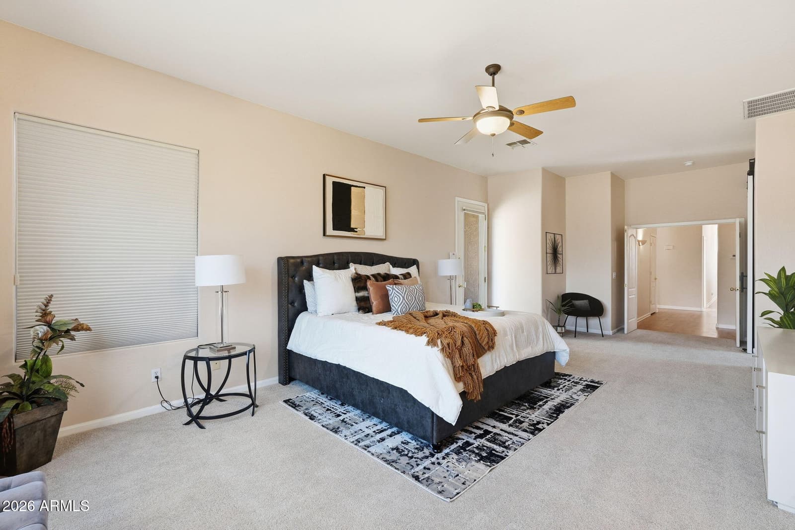 25040 N 44TH Avenue, Phoenix, AZ 85083 — photo 30 of 43