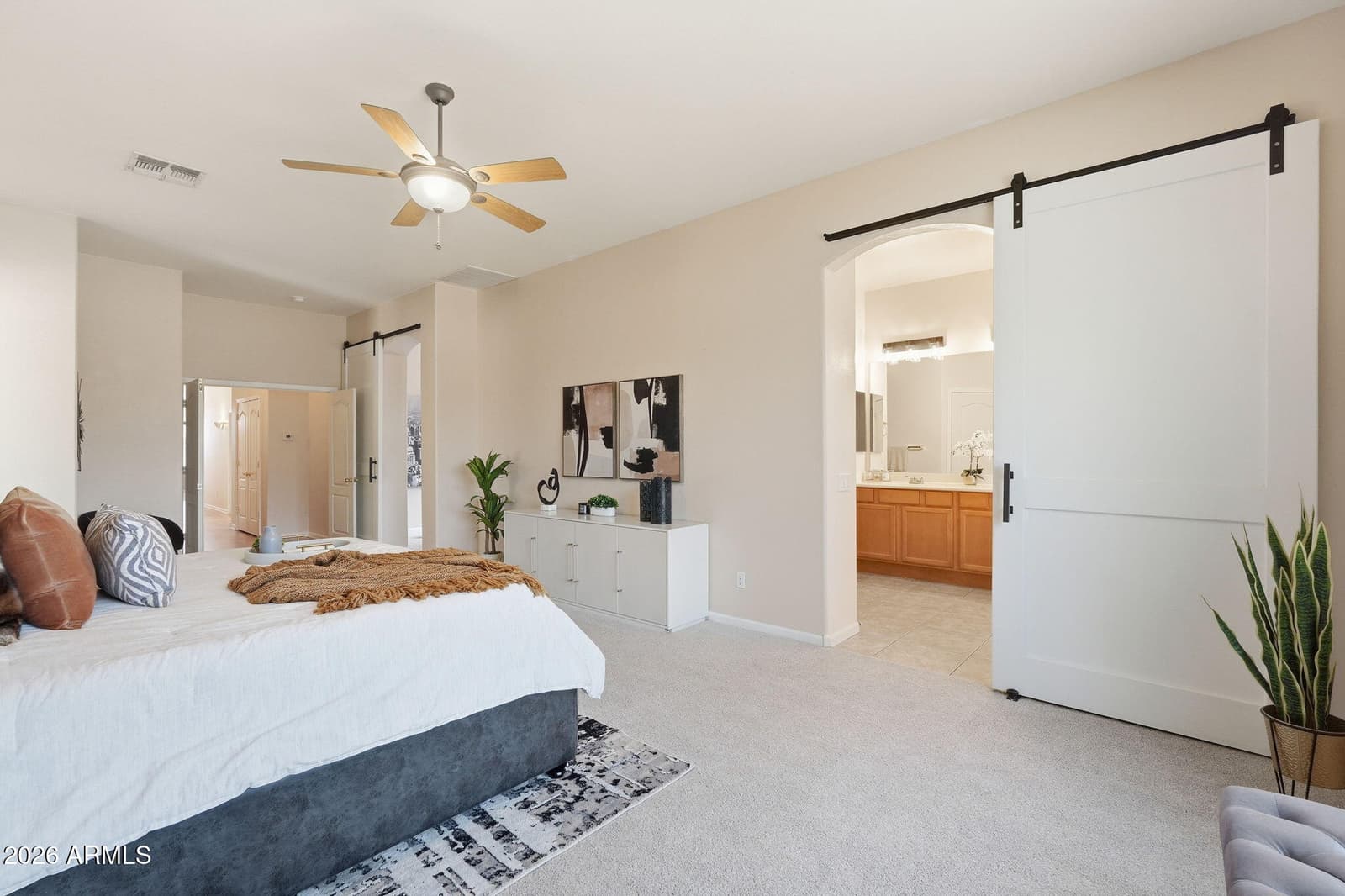 25040 N 44TH Avenue, Phoenix, AZ 85083 — photo 31 of 43