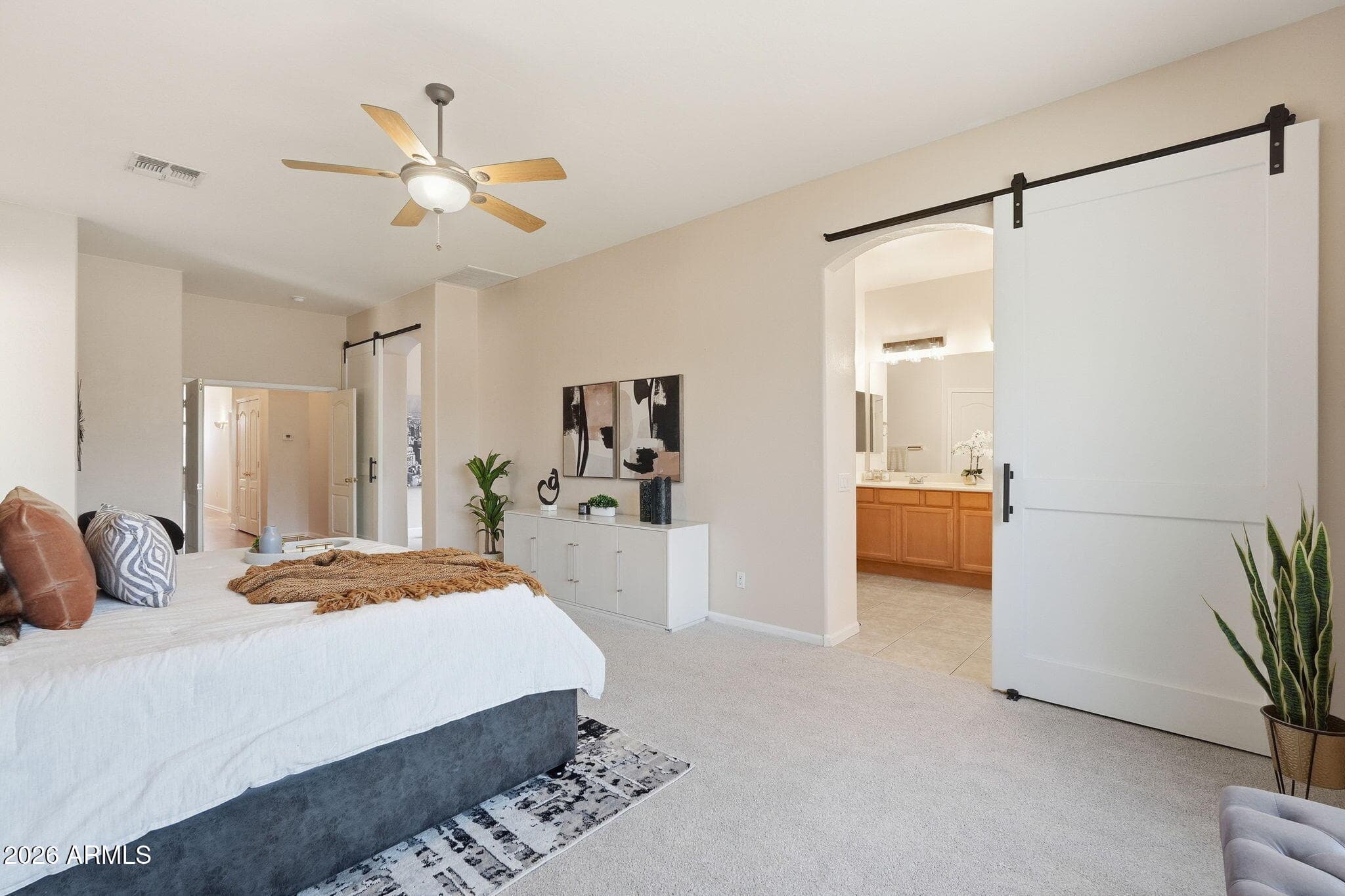 25040 N 44TH Avenue, Phoenix, AZ 85083 — photo 31 of 43