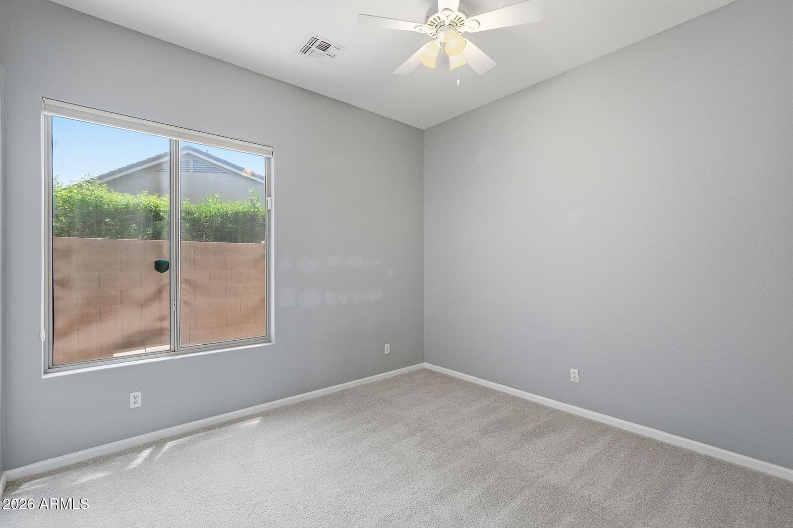 25040 N 44TH Avenue, Phoenix, AZ 85083 — photo 32 of 43
