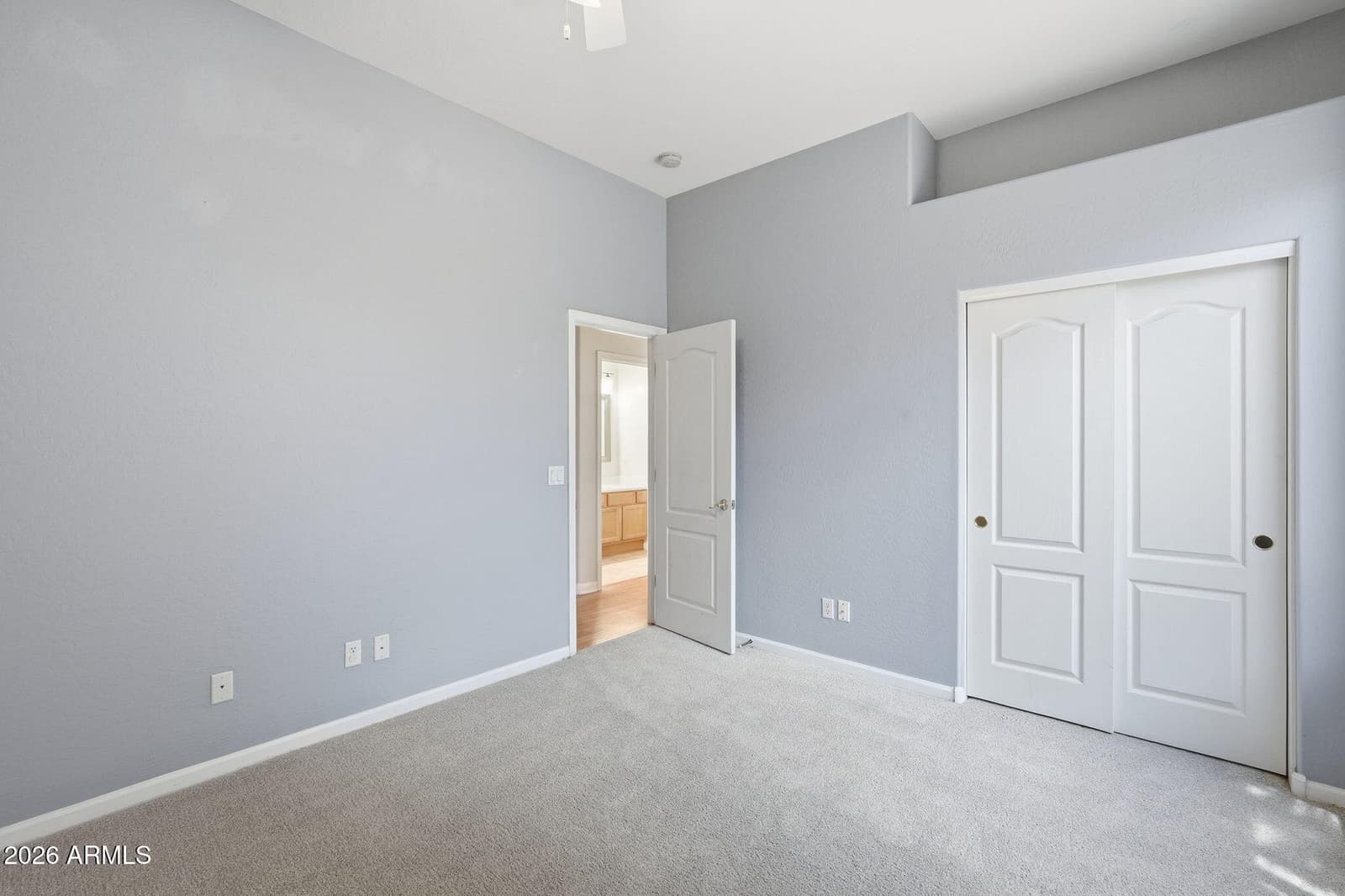 25040 N 44TH Avenue, Phoenix, AZ 85083 — photo 33 of 43