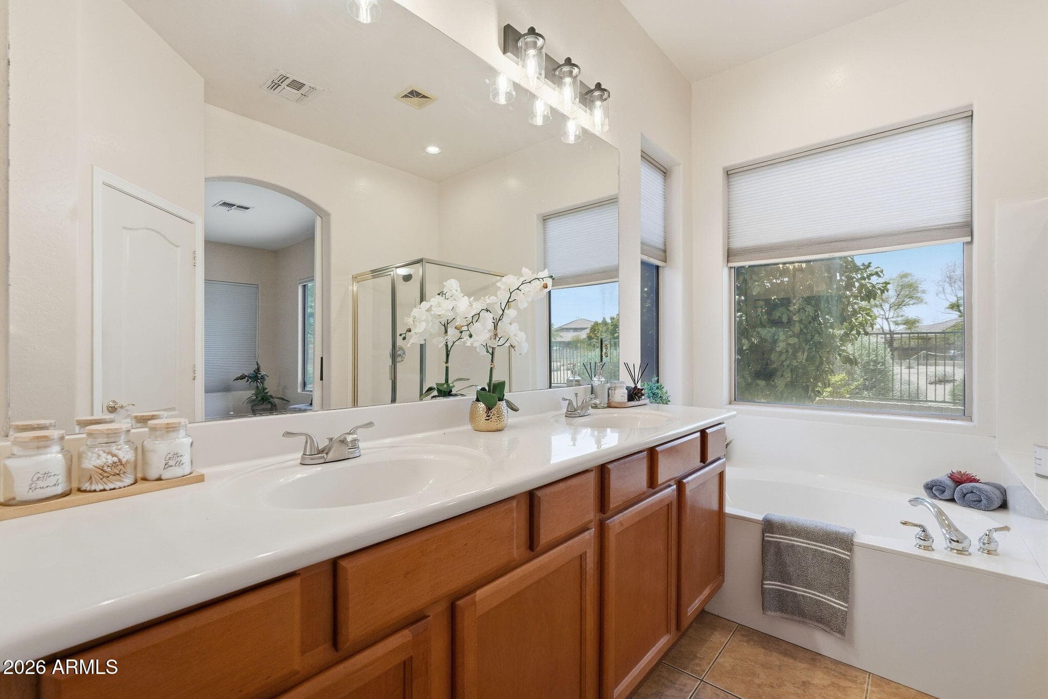 25040 N 44TH Avenue, Phoenix, AZ 85083 — photo 35 of 43