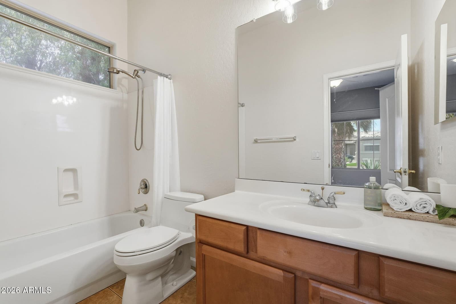 25040 N 44TH Avenue, Phoenix, AZ 85083 — photo 37 of 43