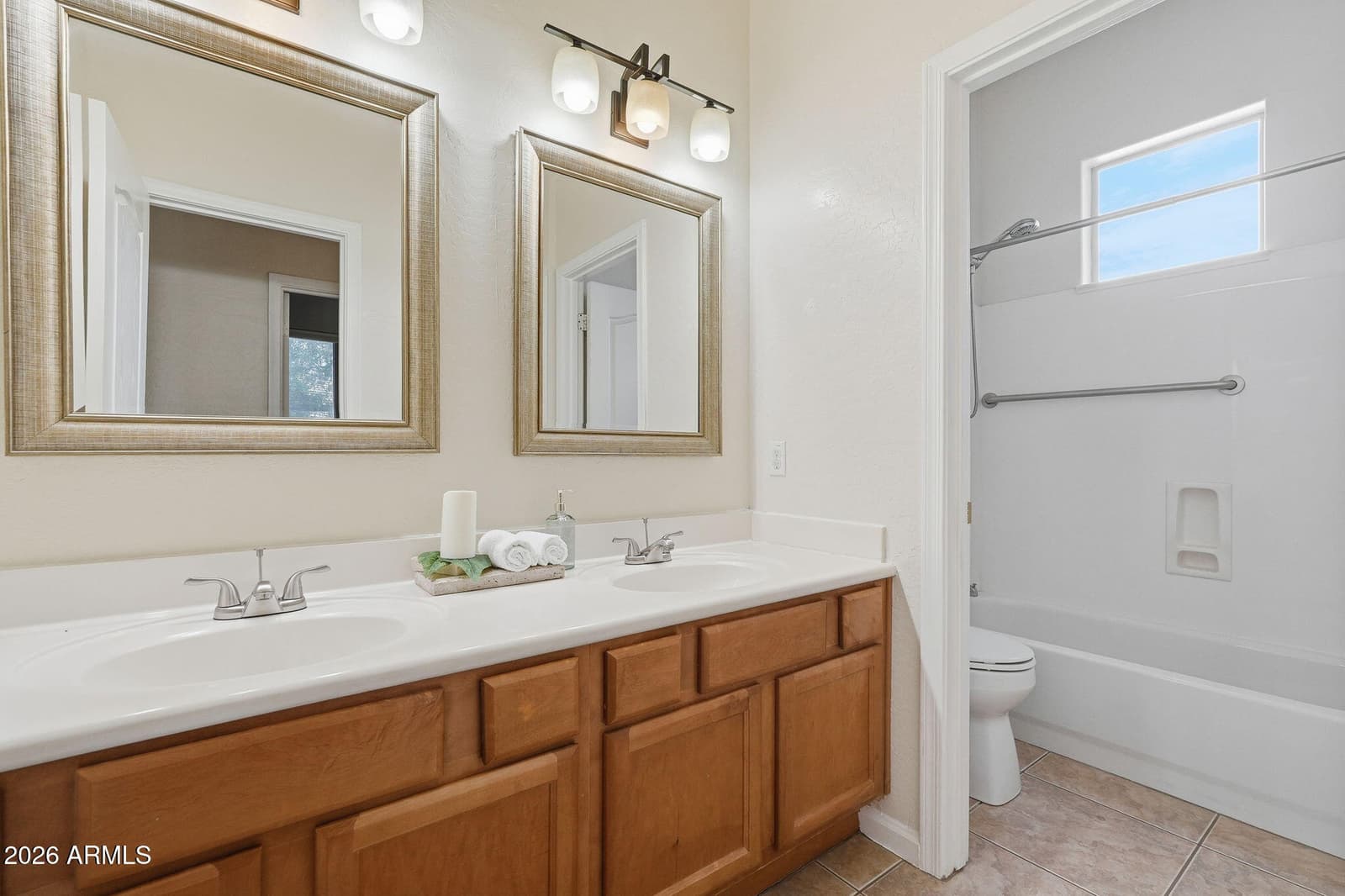 25040 N 44TH Avenue, Phoenix, AZ 85083 — photo 38 of 43