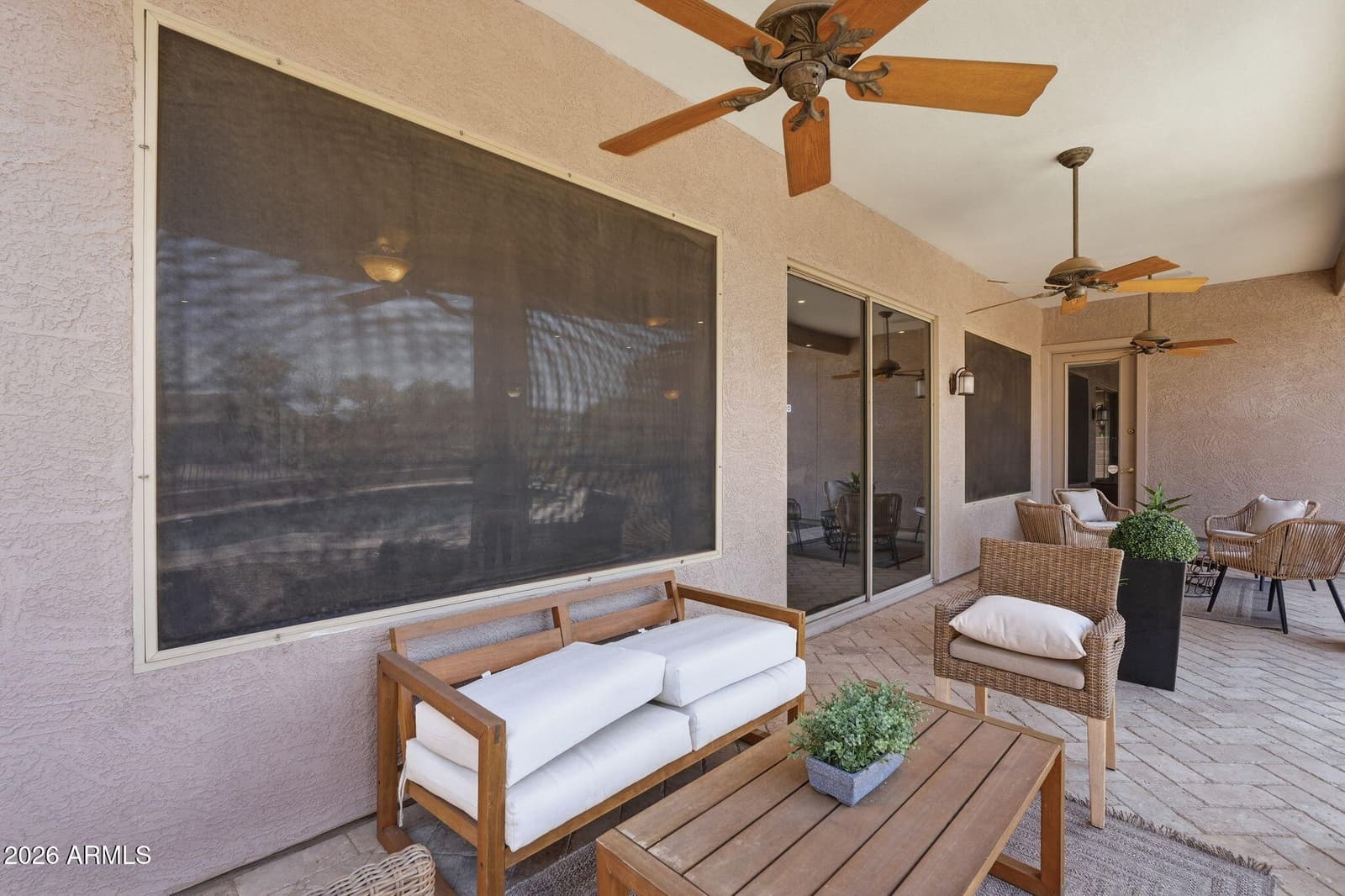 25040 N 44TH Avenue, Phoenix, AZ 85083 — photo 41 of 43
