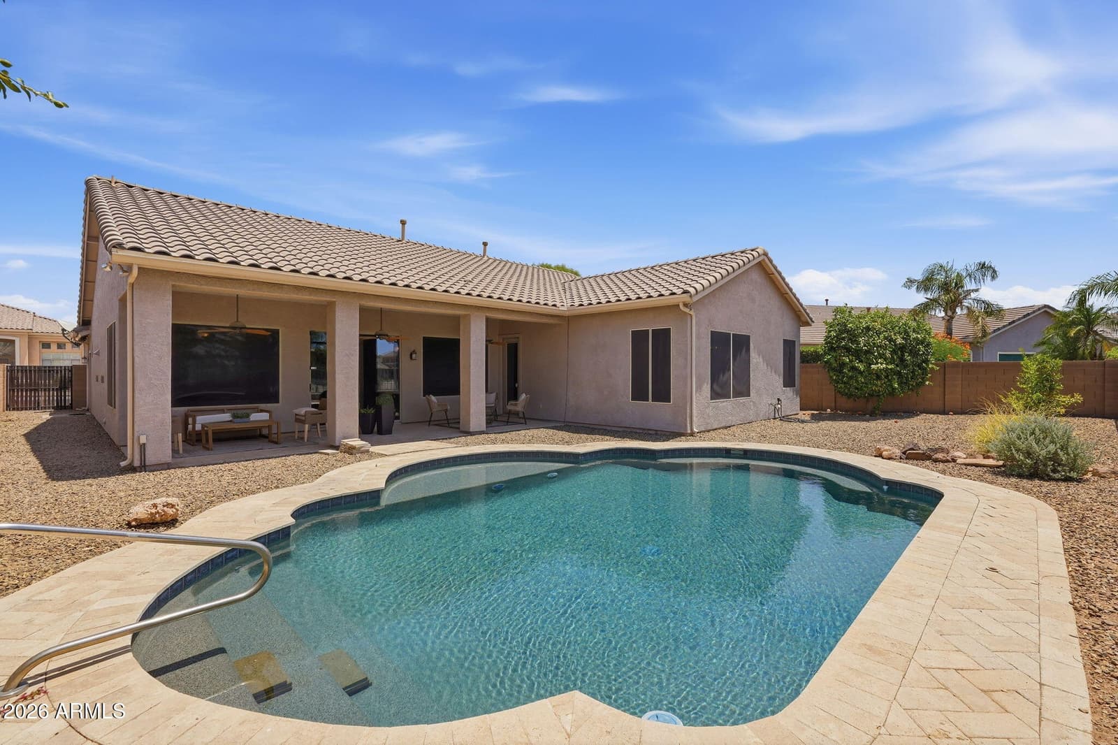 25040 N 44TH Avenue, Phoenix, AZ 85083 — photo 43 of 43