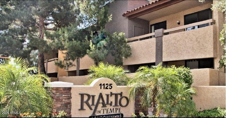 1125 E BROADWAY Road 217, Tempe, AZ 85282 — photo 1 of 29