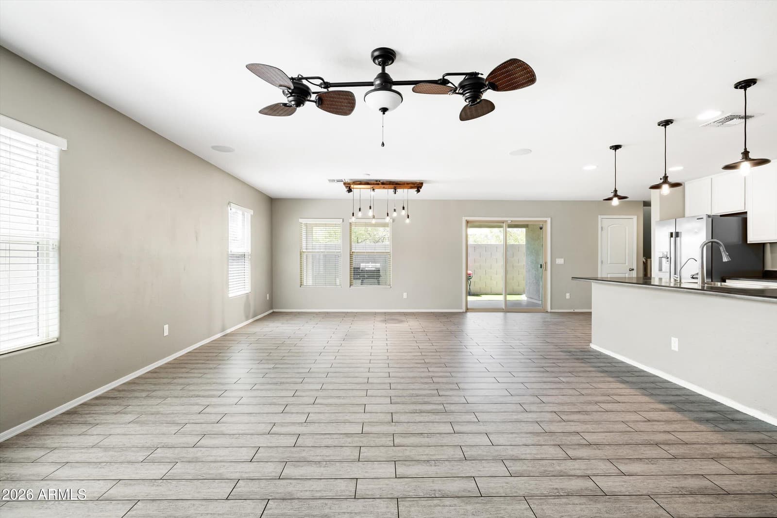 16329 W LATHAM Street, Goodyear, AZ 85338 — photo 10 of 34