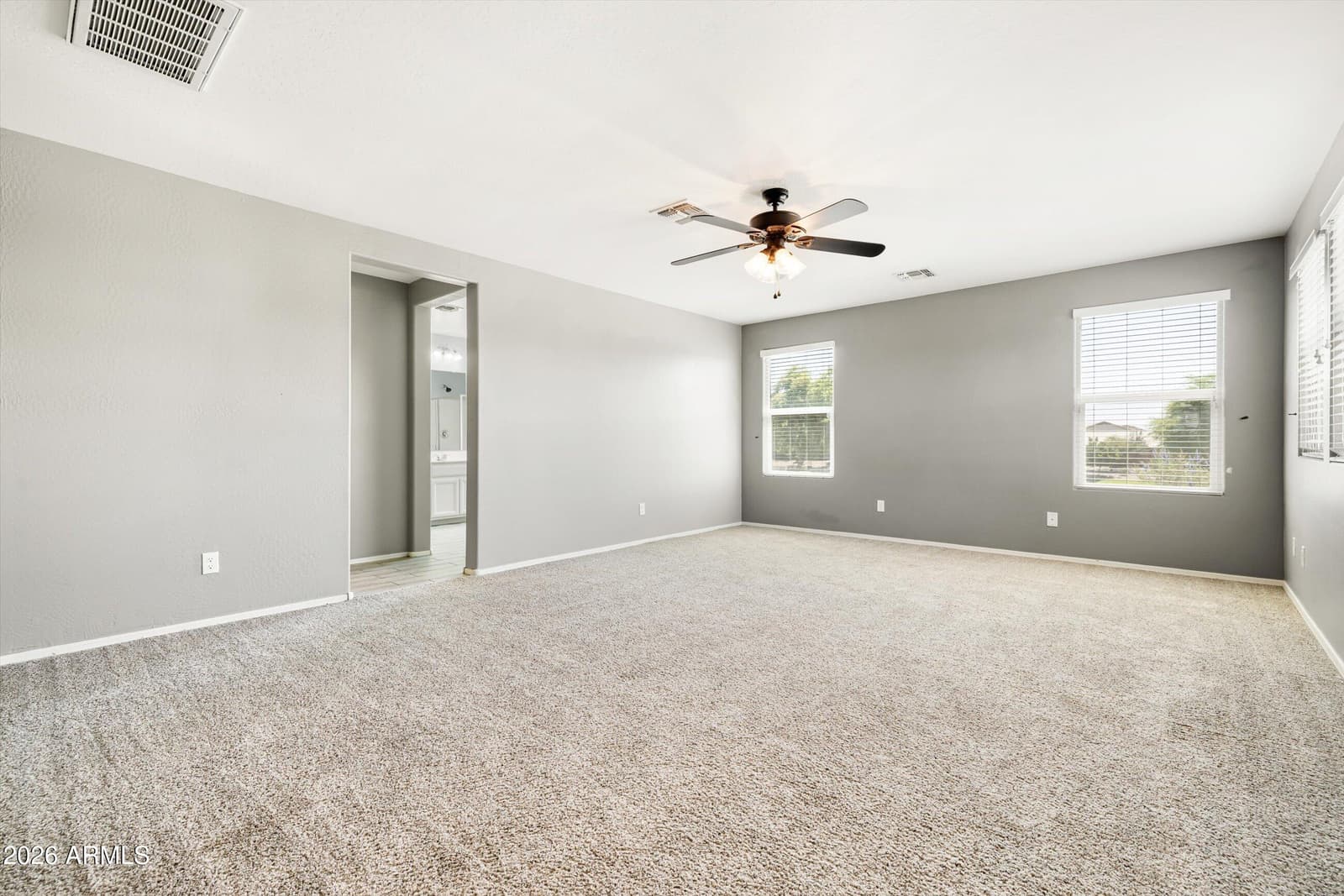 16329 W LATHAM Street, Goodyear, AZ 85338 — photo 12 of 34