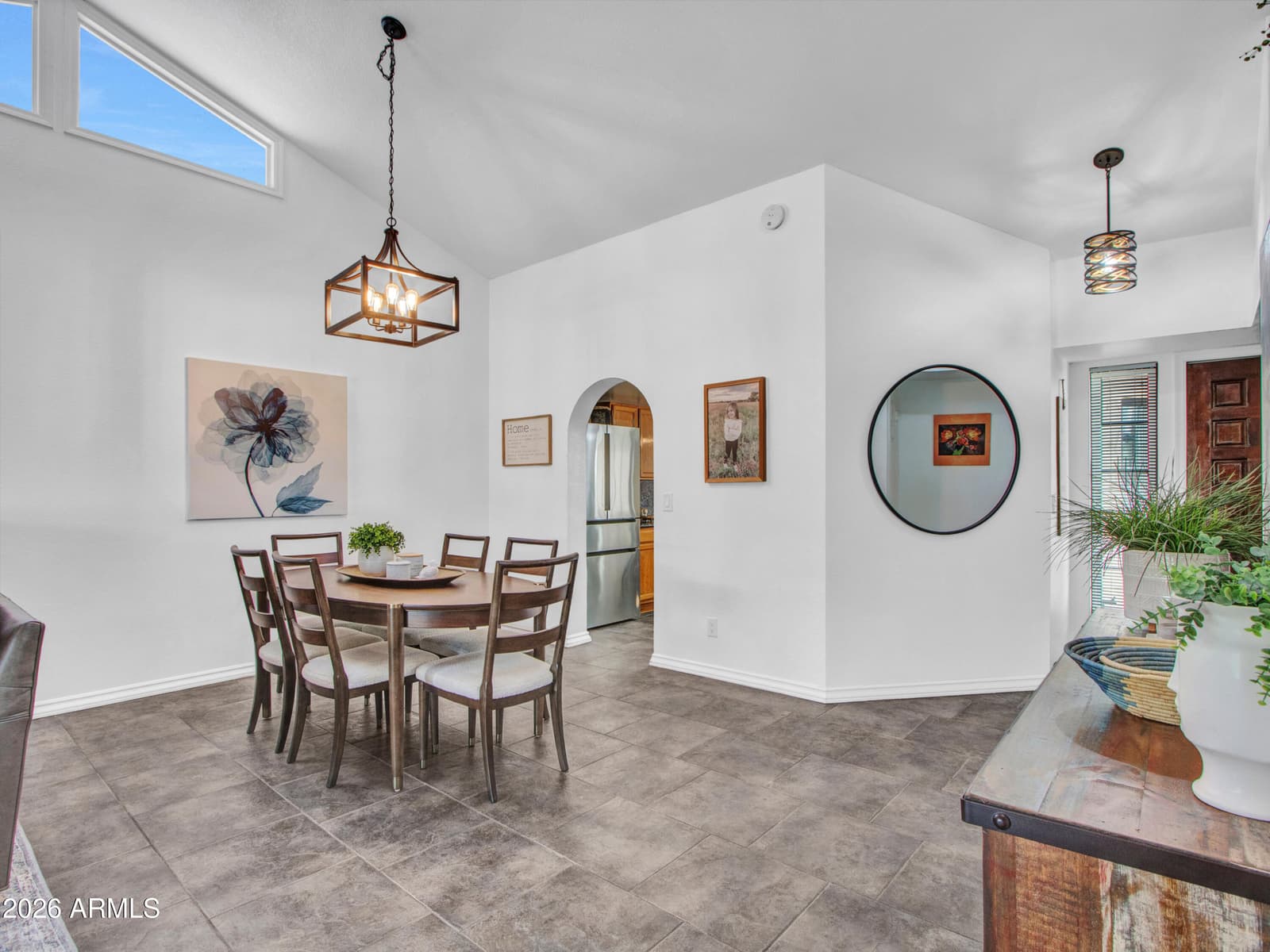 18846 N 95TH Avenue, Peoria, AZ 85382 — photo 8 of 53