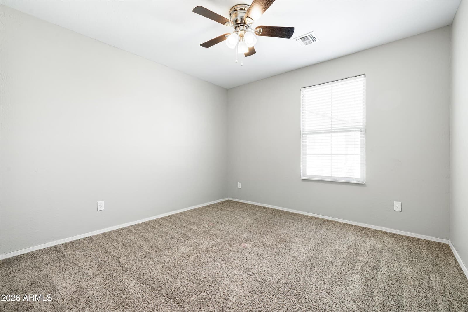 16329 W LATHAM Street, Goodyear, AZ 85338 — photo 16 of 34