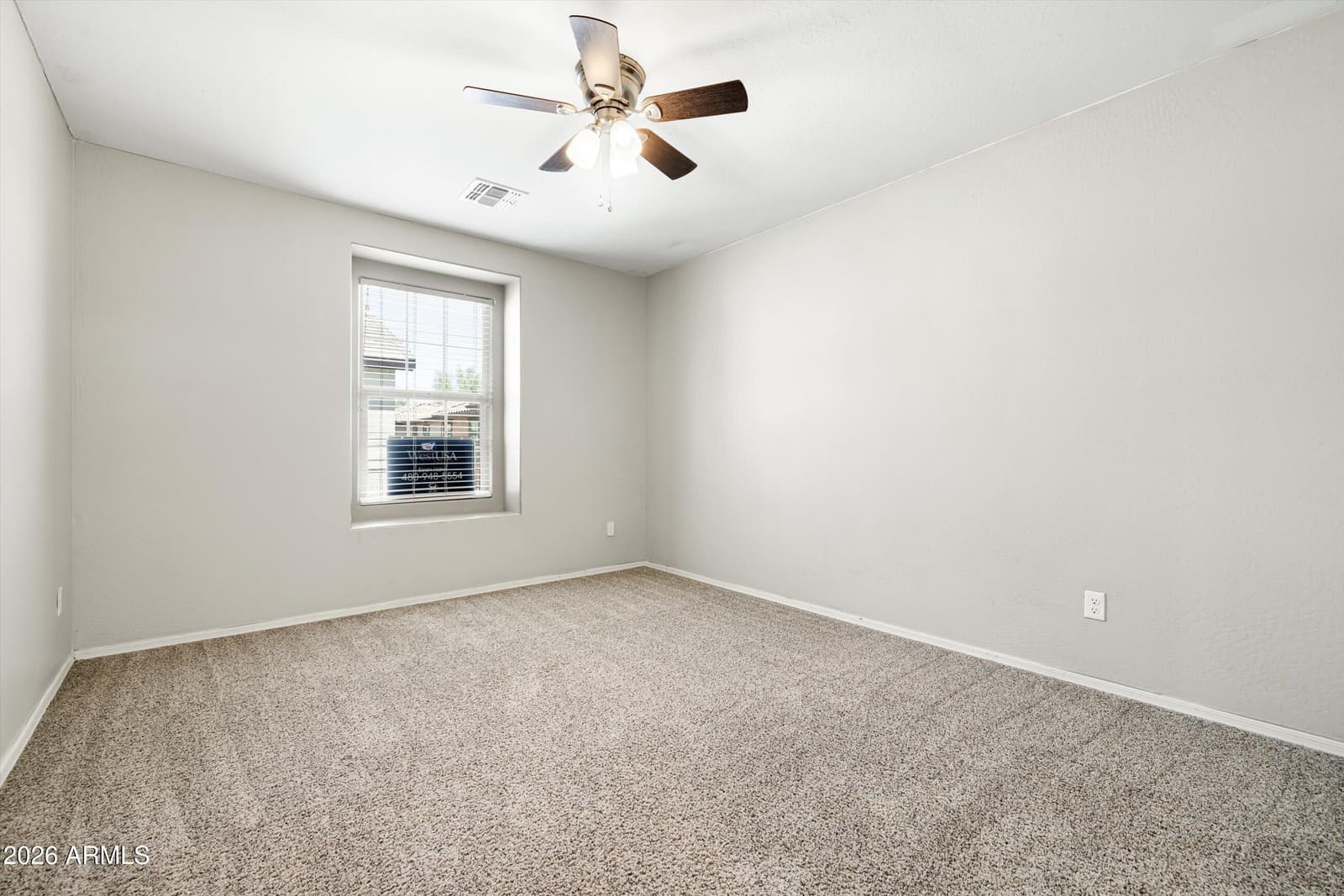 16329 W LATHAM Street, Goodyear, AZ 85338 — photo 17 of 34