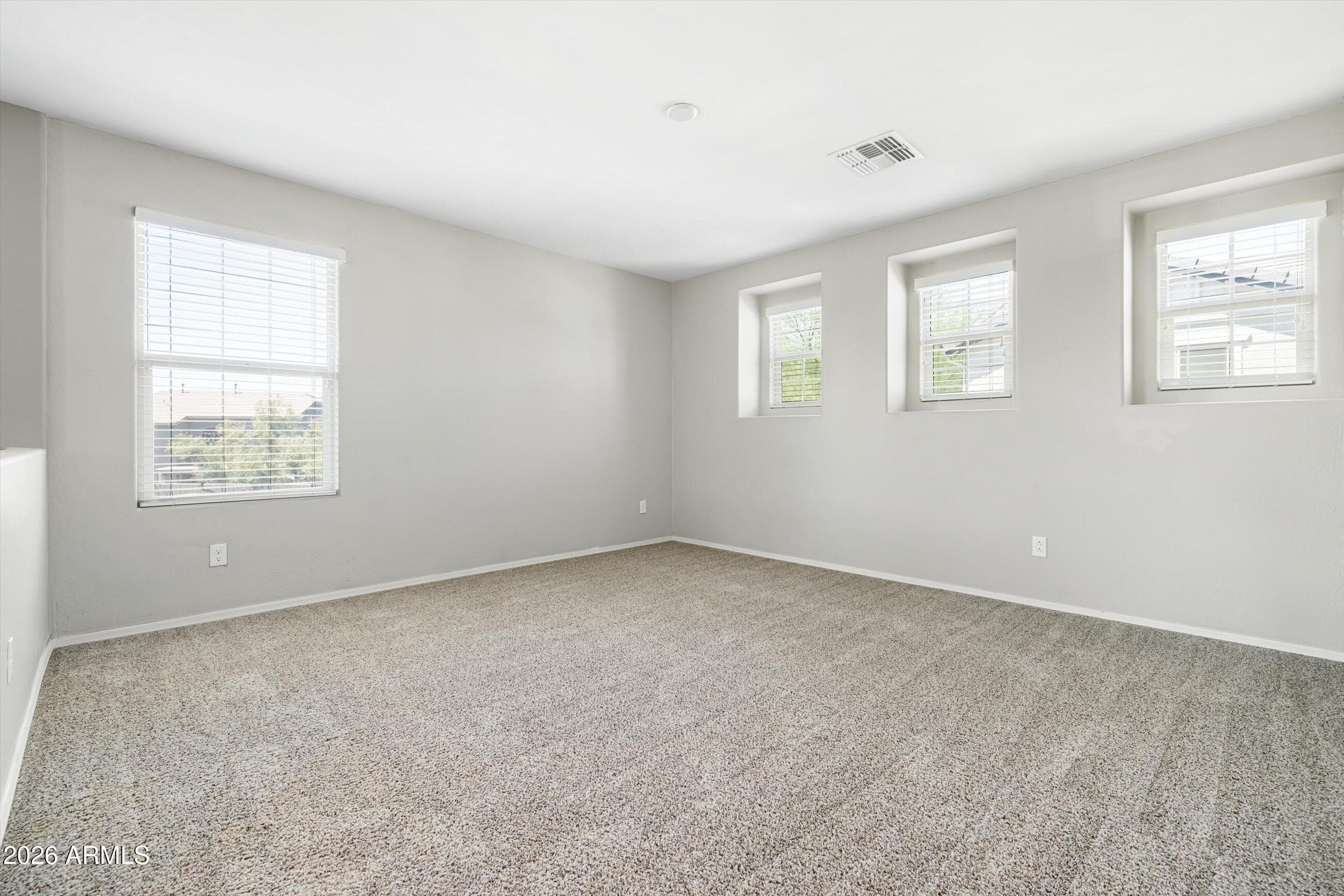 16329 W LATHAM Street, Goodyear, AZ 85338 — photo 20 of 34