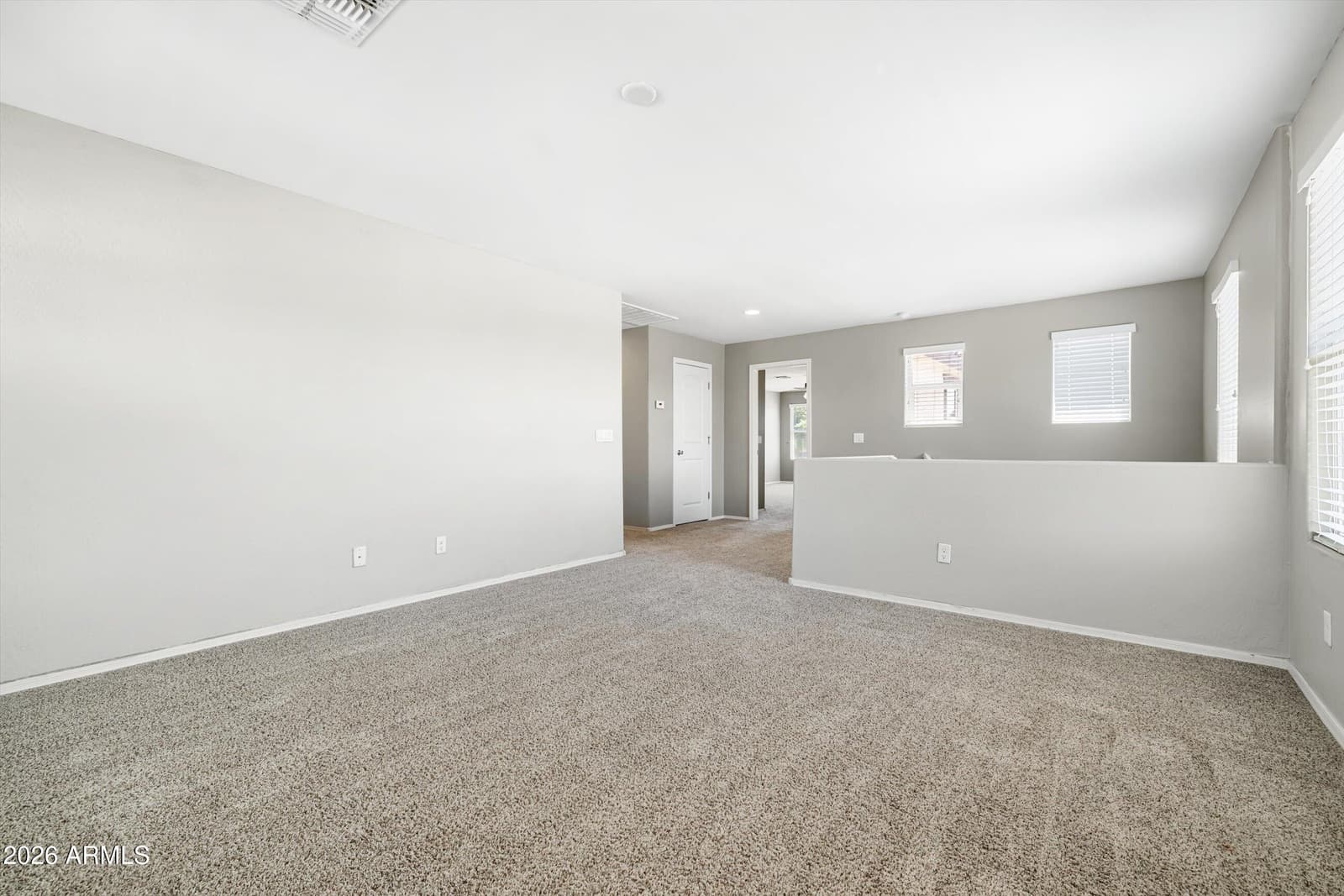 16329 W LATHAM Street, Goodyear, AZ 85338 — photo 21 of 34