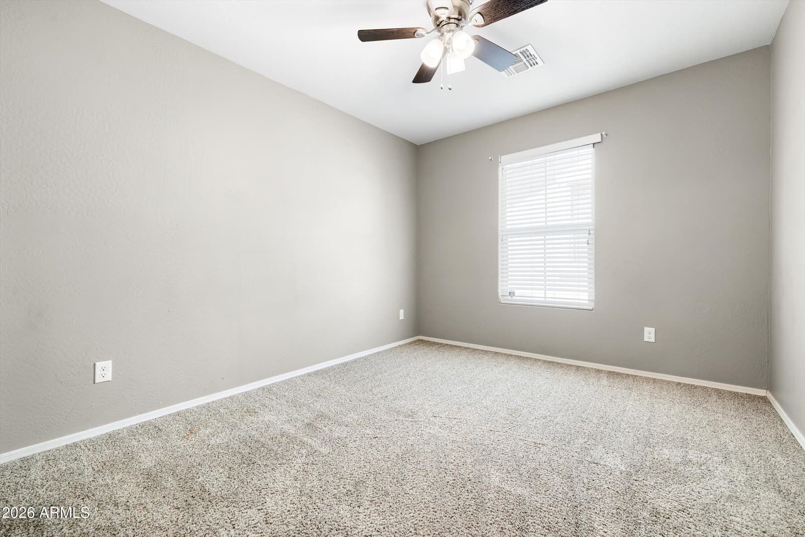 16329 W LATHAM Street, Goodyear, AZ 85338 — photo 22 of 34