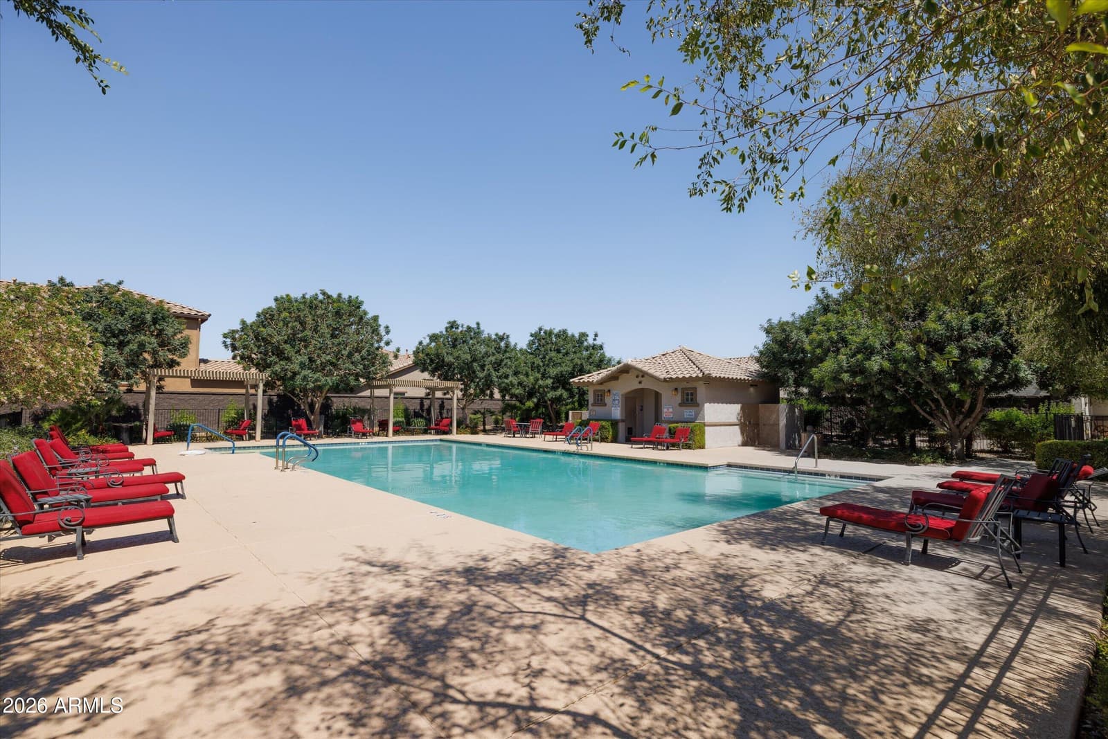 16329 W LATHAM Street, Goodyear, AZ 85338 — photo 27 of 34