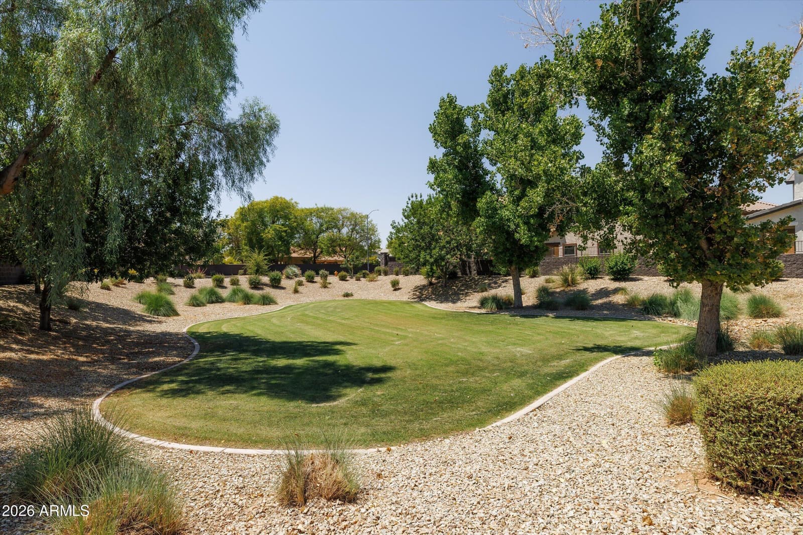 16329 W LATHAM Street, Goodyear, AZ 85338 — photo 29 of 34