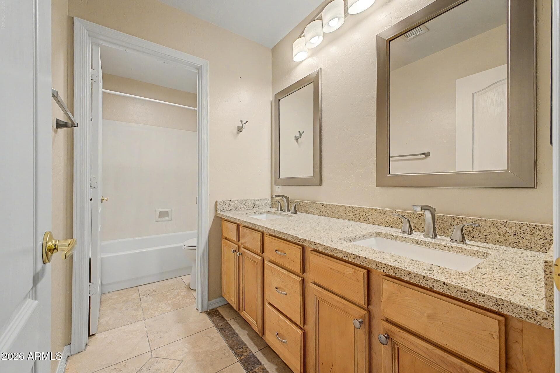 4425 E Casey Lane, Cave Creek, AZ 85331 — photo 26 of 41
