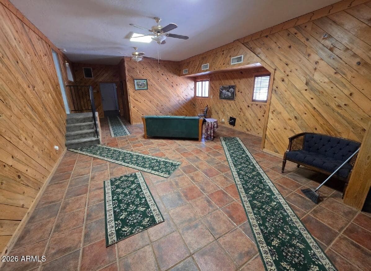 2062 E Horseshoe Springs Road, Globe, AZ 85501 — photo 10 of 38