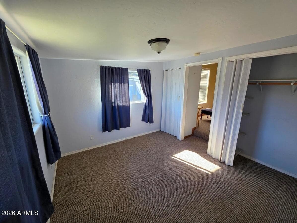 2062 E Horseshoe Springs Road, Globe, AZ 85501 — photo 13 of 38