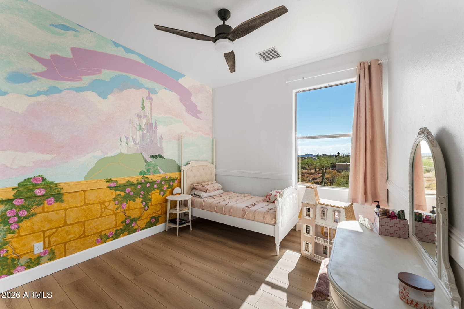 38626 N 19TH Way, Phoenix, AZ 85086 — photo 41 of 71