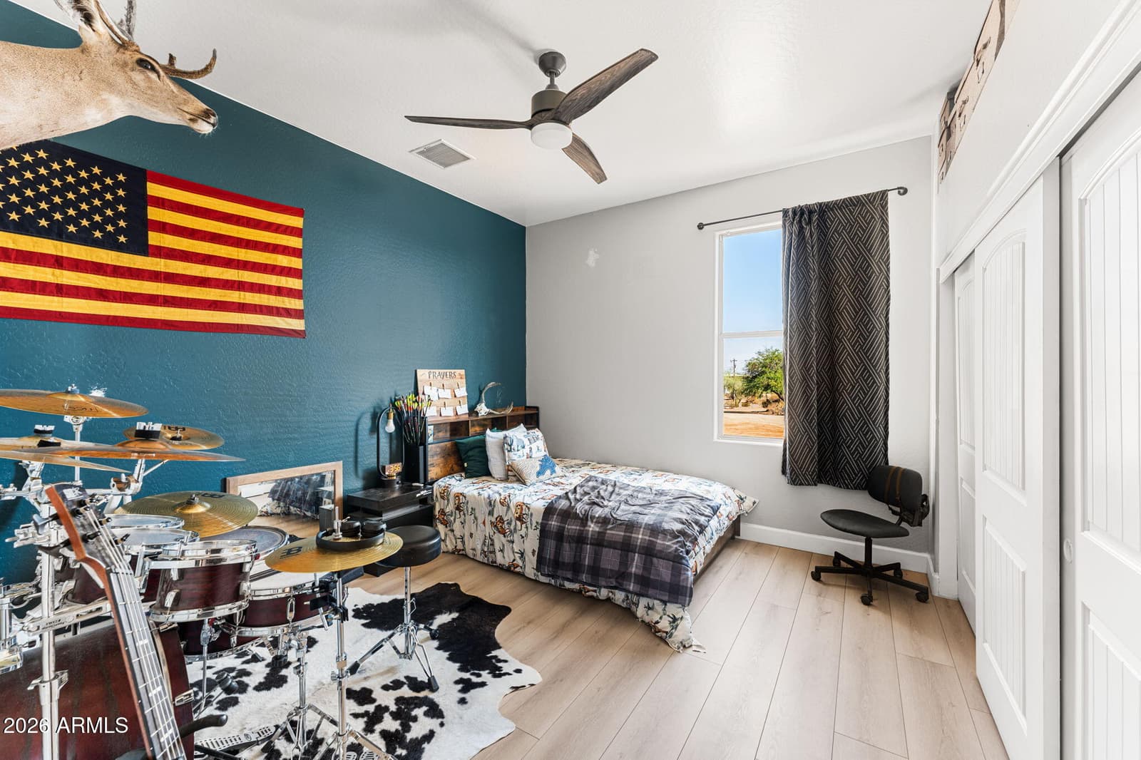 38626 N 19TH Way, Phoenix, AZ 85086 — photo 47 of 71