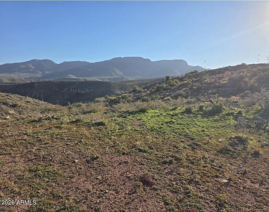 2062 E Horseshoe Springs Road, Globe, AZ 85501 — photo 35 of 38
