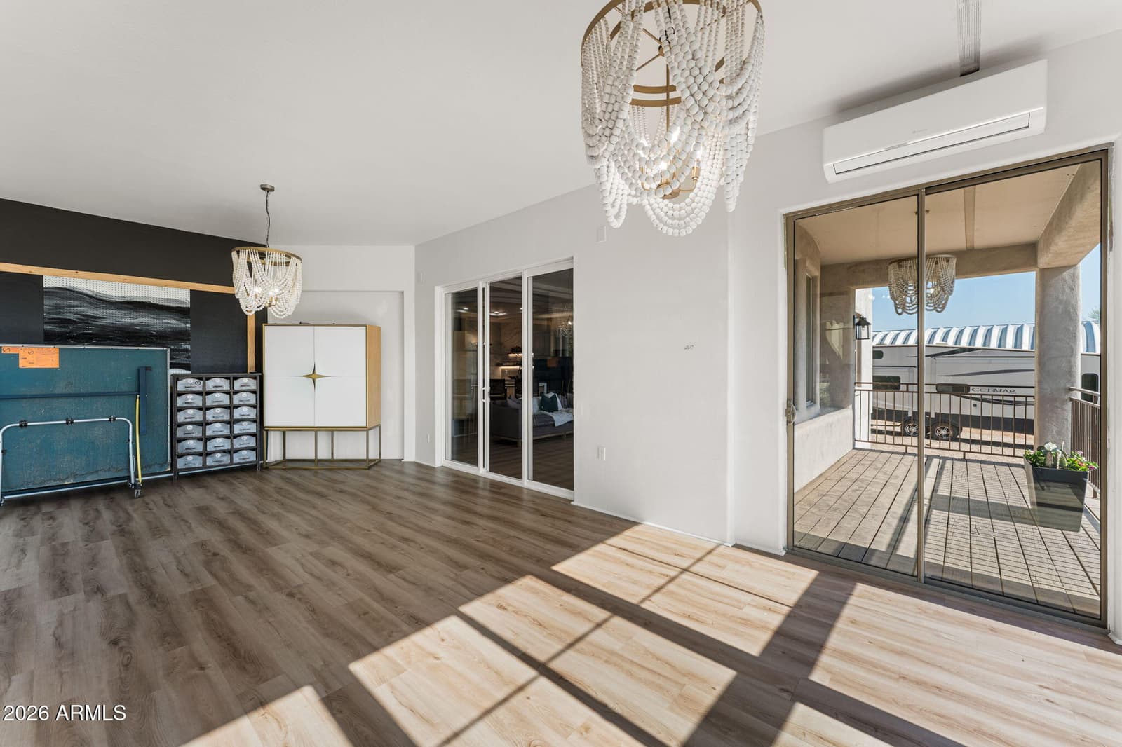 38626 N 19TH Way, Phoenix, AZ 85086 — photo 35 of 71