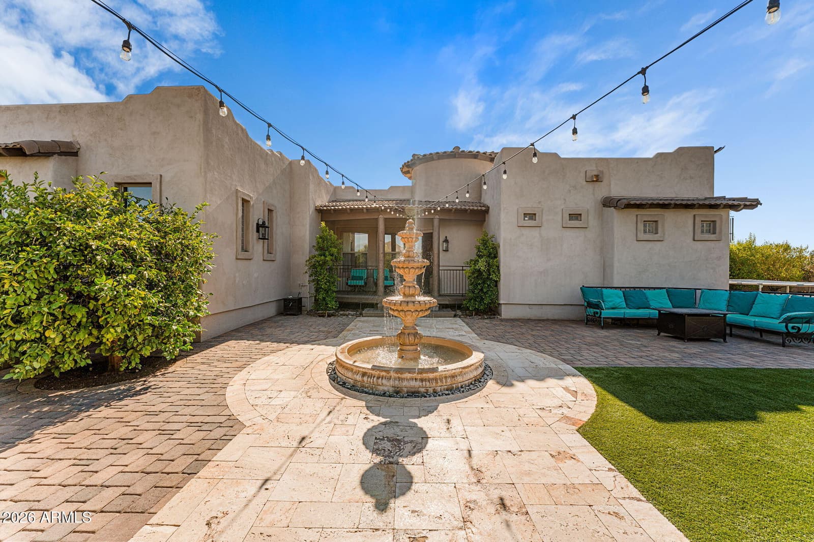 38626 N 19TH Way, Phoenix, AZ 85086 — photo 53 of 71