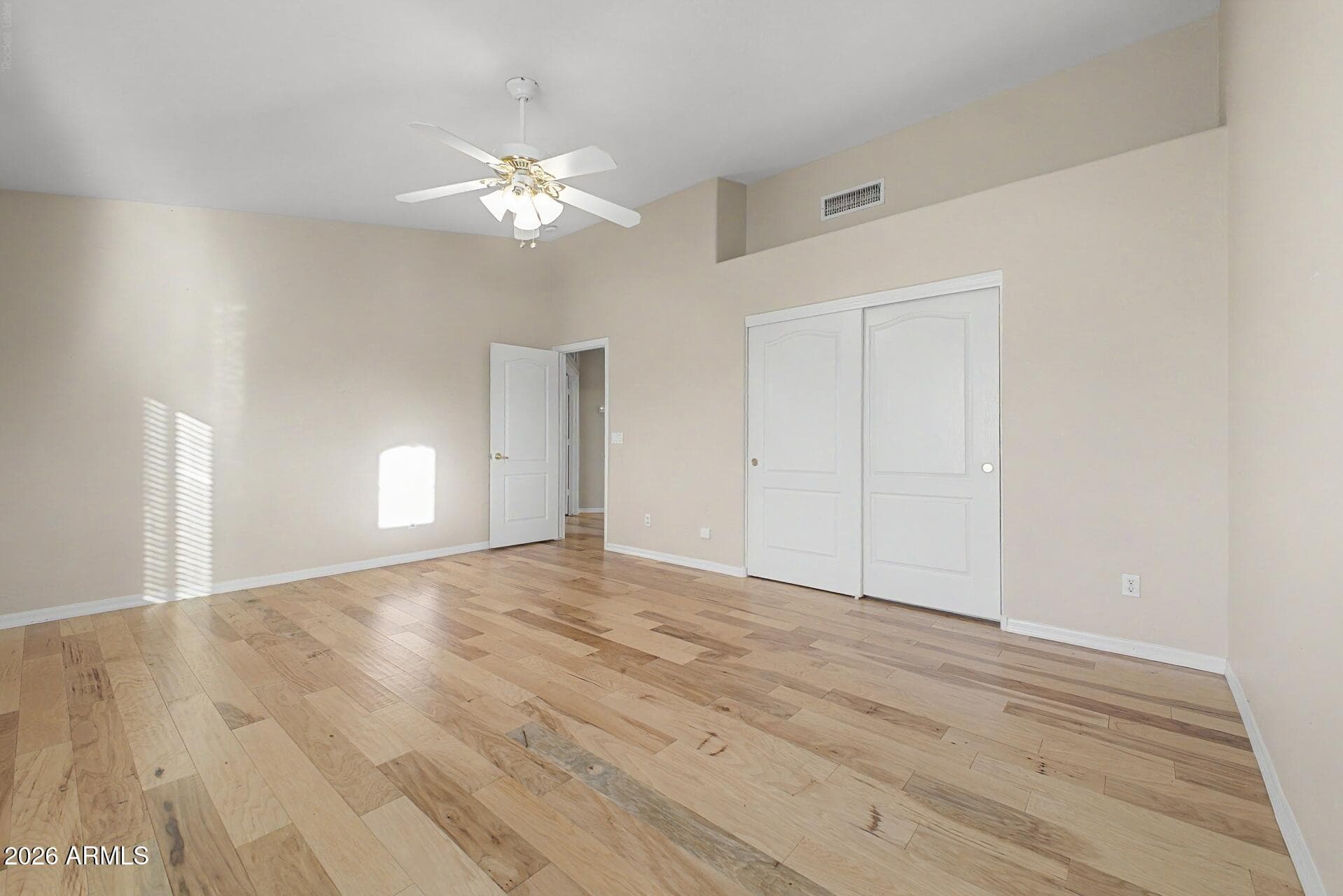 4425 E Casey Lane, Cave Creek, AZ 85331 — photo 27 of 41