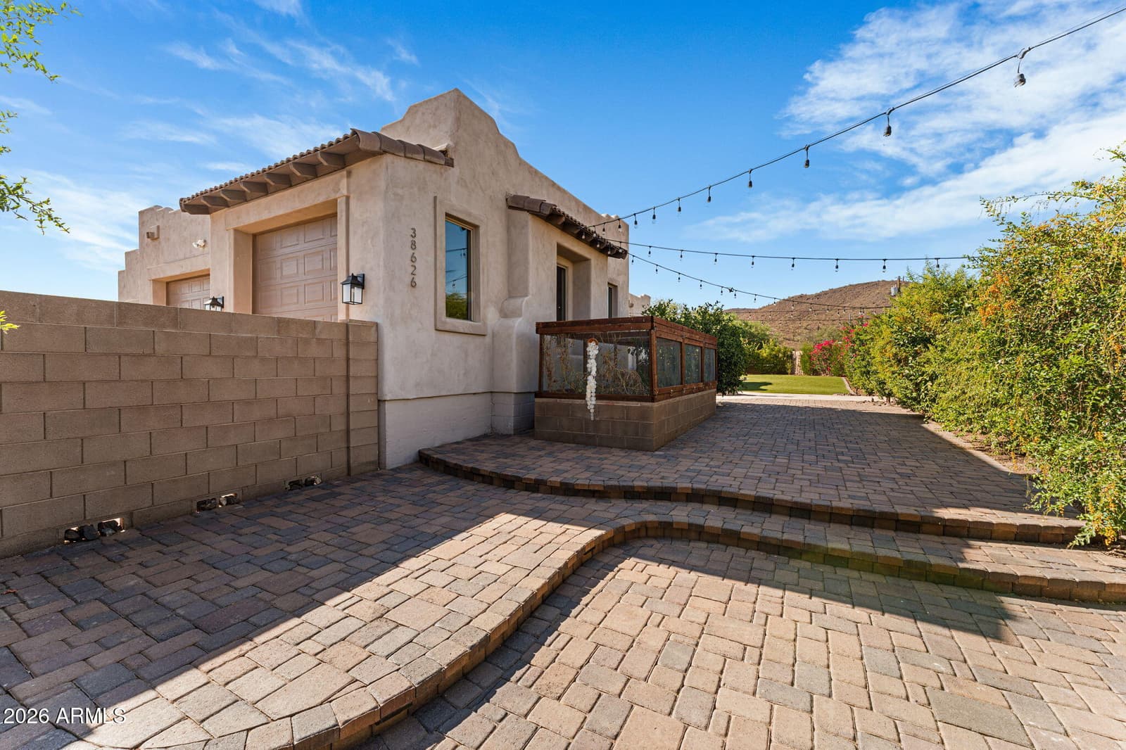 38626 N 19TH Way, Phoenix, AZ 85086 — photo 54 of 71
