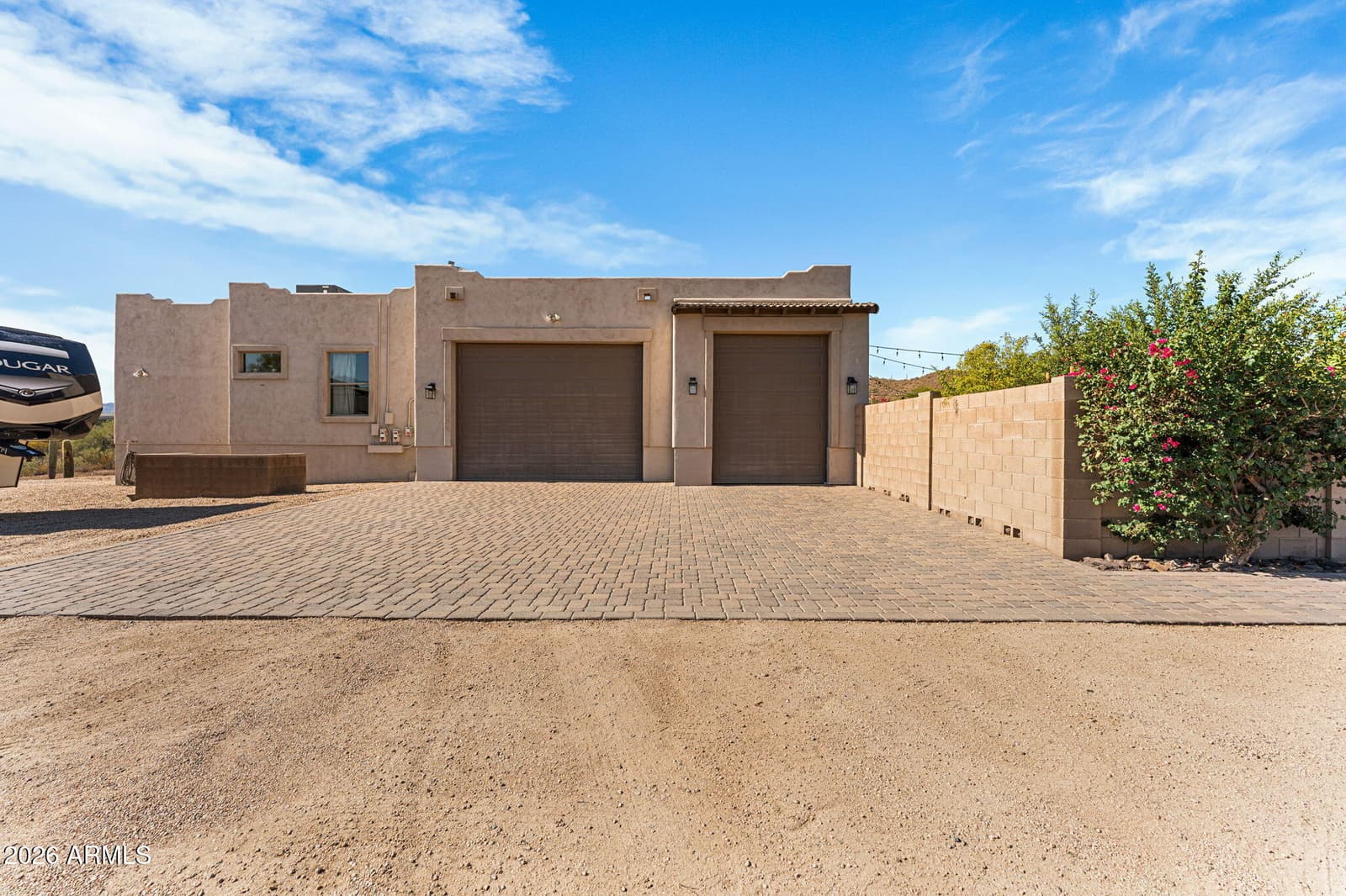 38626 N 19TH Way, Phoenix, AZ 85086 — photo 52 of 71