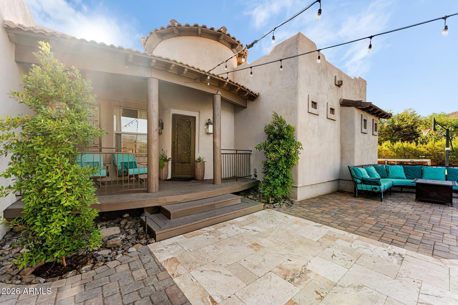 38626 N 19TH Way, Phoenix, AZ 85086 — photo 56 of 71