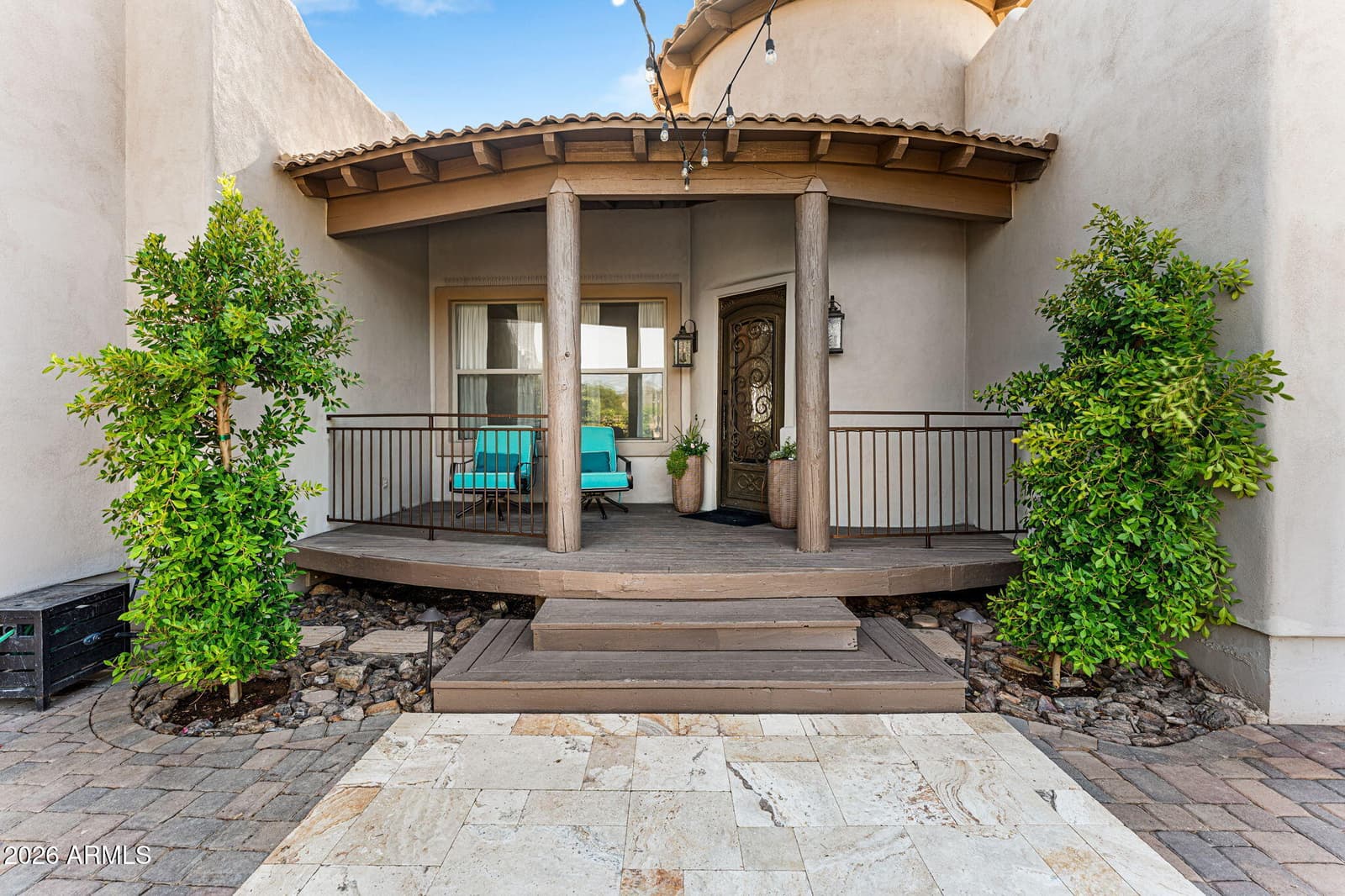38626 N 19TH Way, Phoenix, AZ 85086 — photo 55 of 71