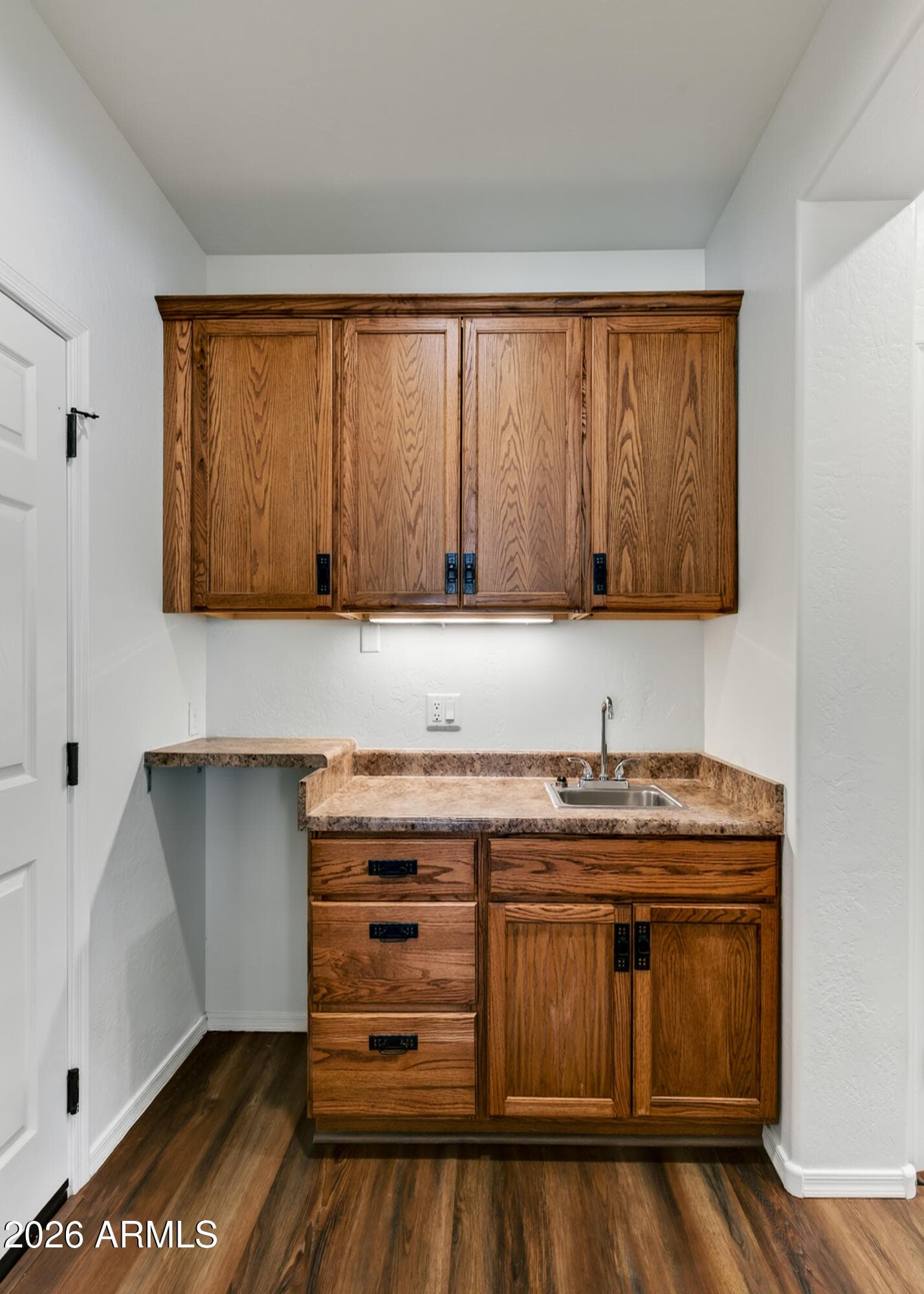 608 BOOTLEG Road, Clarkdale, AZ 86324 — photo 15 of 43