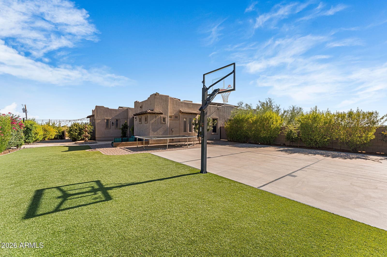 38626 N 19TH Way, Phoenix, AZ 85086 — photo 57 of 71