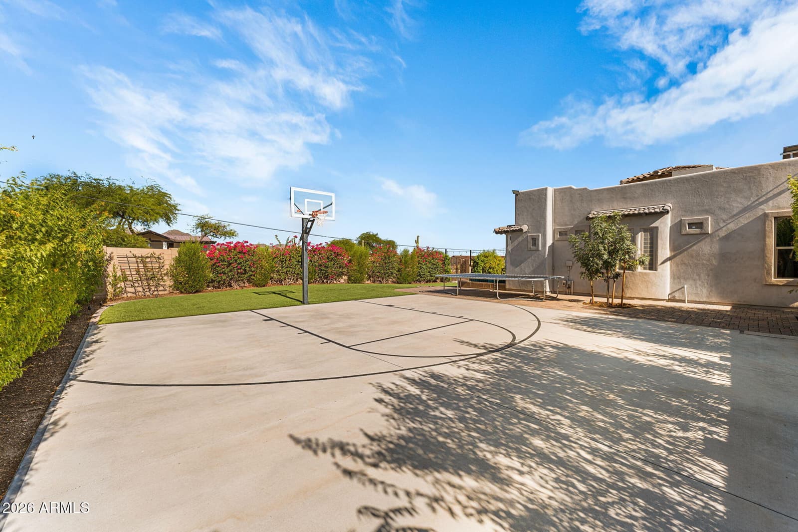 38626 N 19TH Way, Phoenix, AZ 85086 — photo 58 of 71