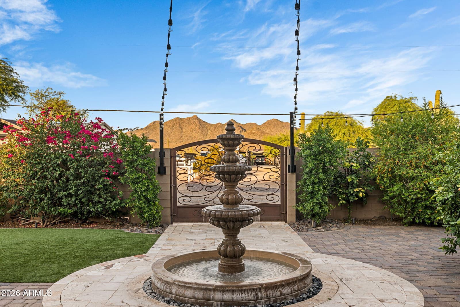 38626 N 19TH Way, Phoenix, AZ 85086 — photo 2 of 71