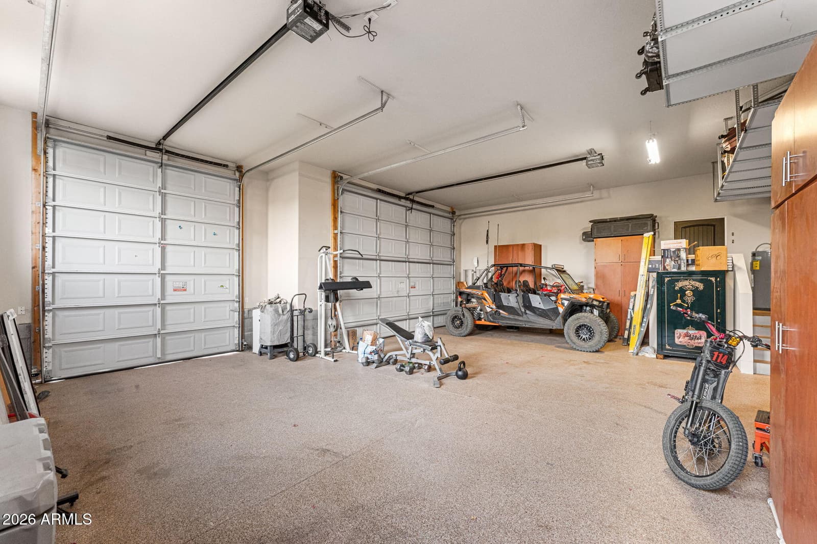 38626 N 19TH Way, Phoenix, AZ 85086 — photo 50 of 71