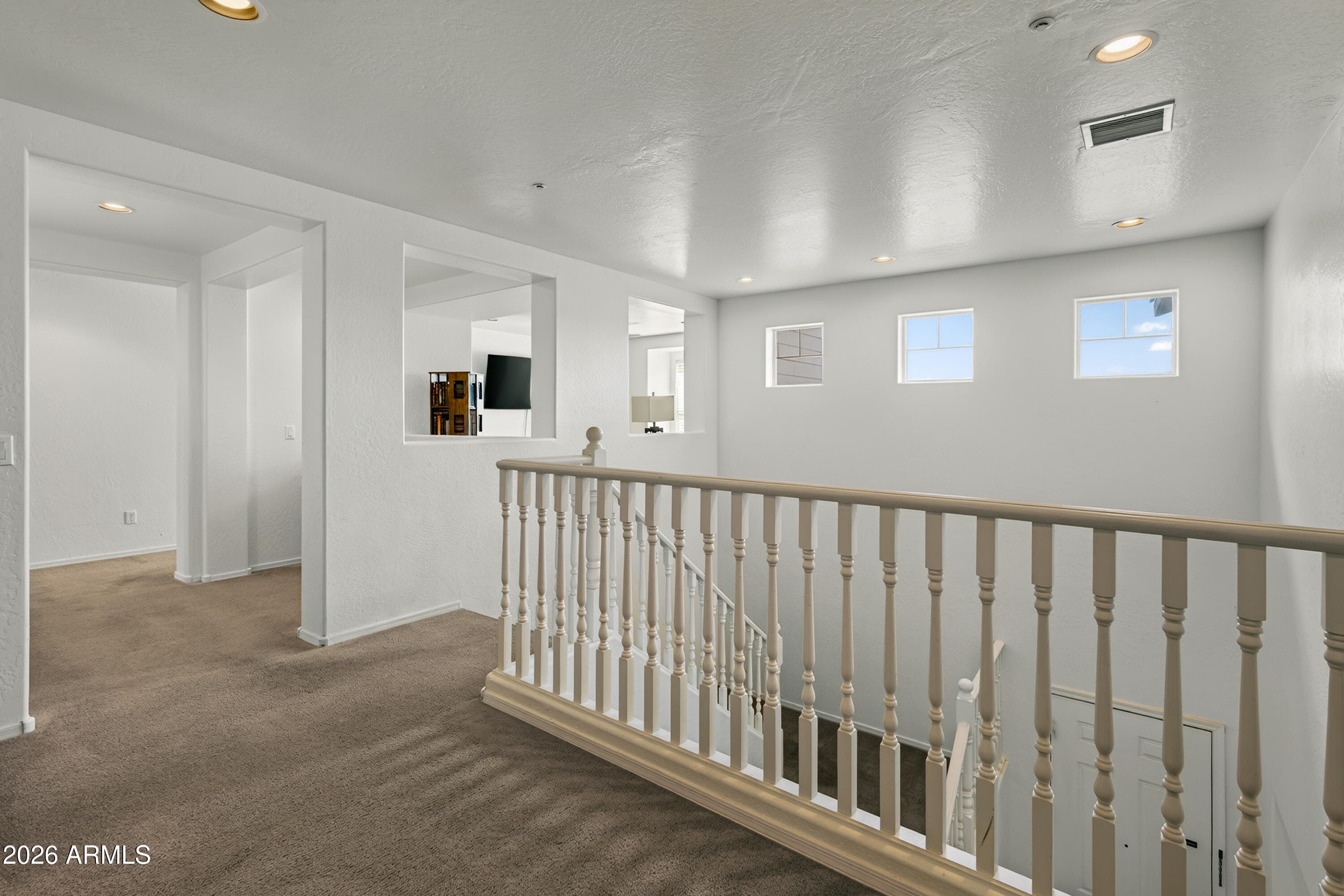 608 BOOTLEG Road, Clarkdale, AZ 86324 — photo 20 of 43