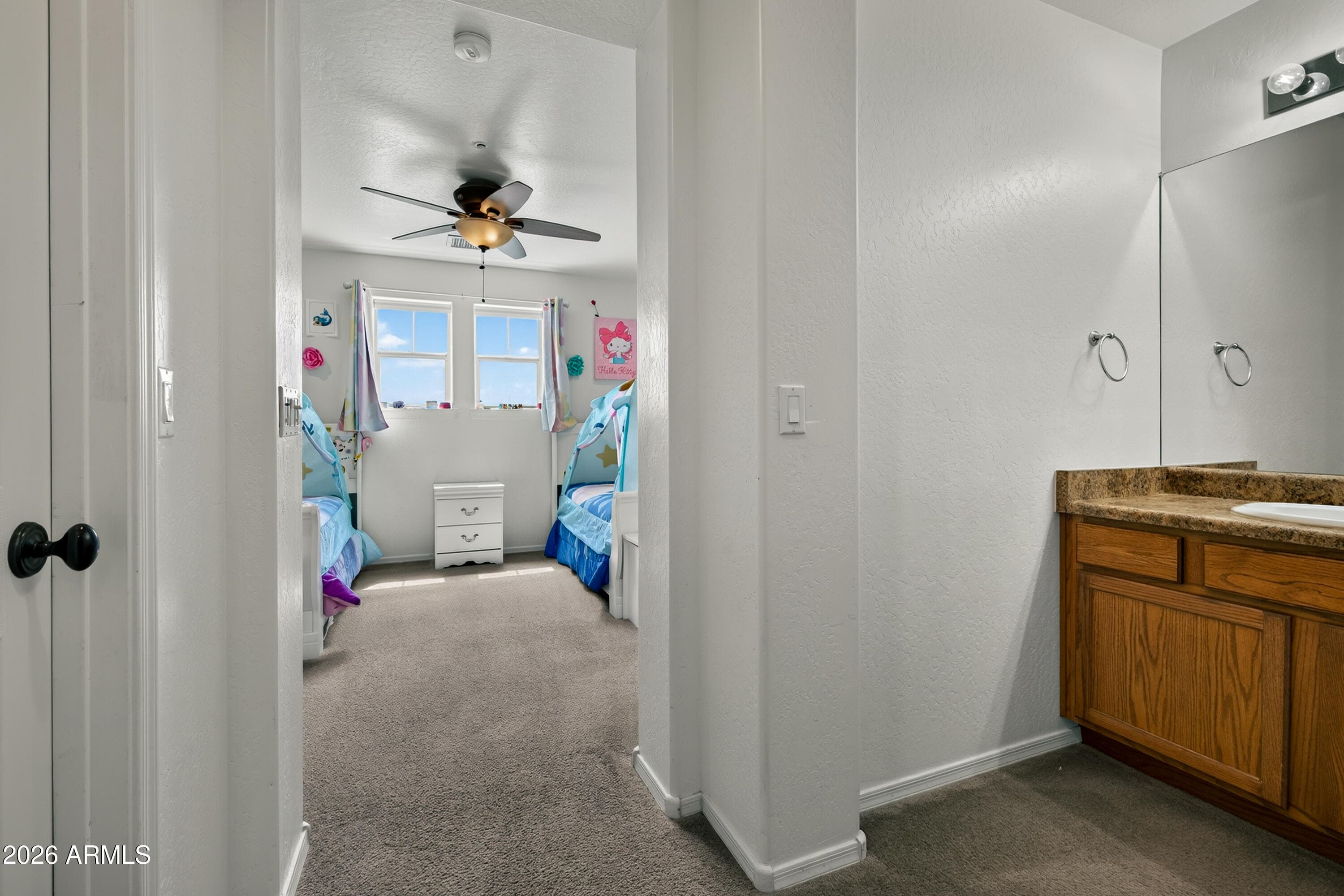 608 BOOTLEG Road, Clarkdale, AZ 86324 — photo 33 of 43