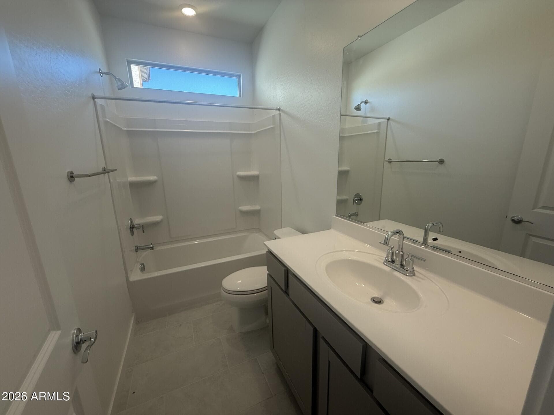 25238 W LA SALLE Street, Buckeye, AZ 85326 — photo 5 of 16