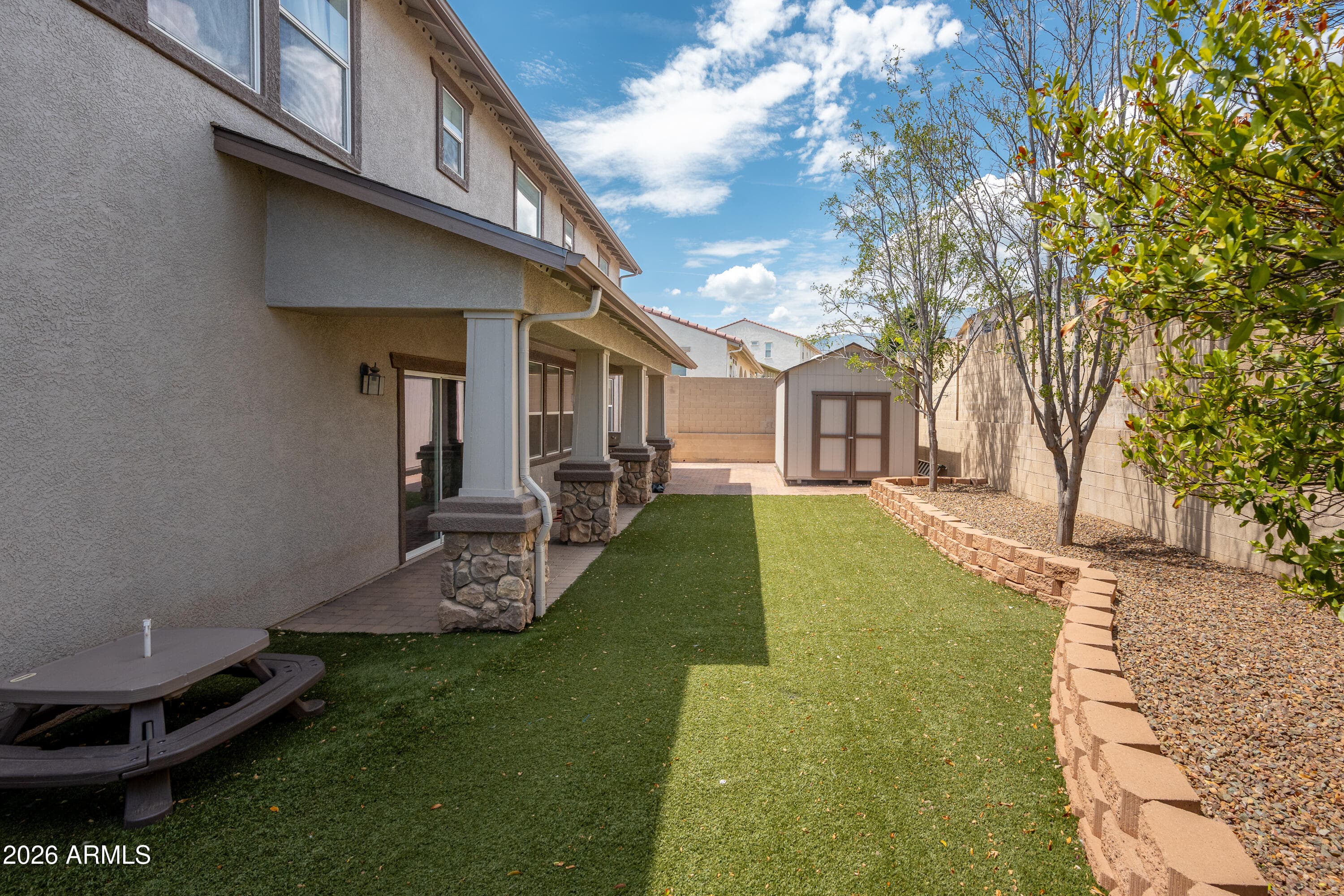 608 BOOTLEG Road, Clarkdale, AZ 86324 — photo 41 of 43