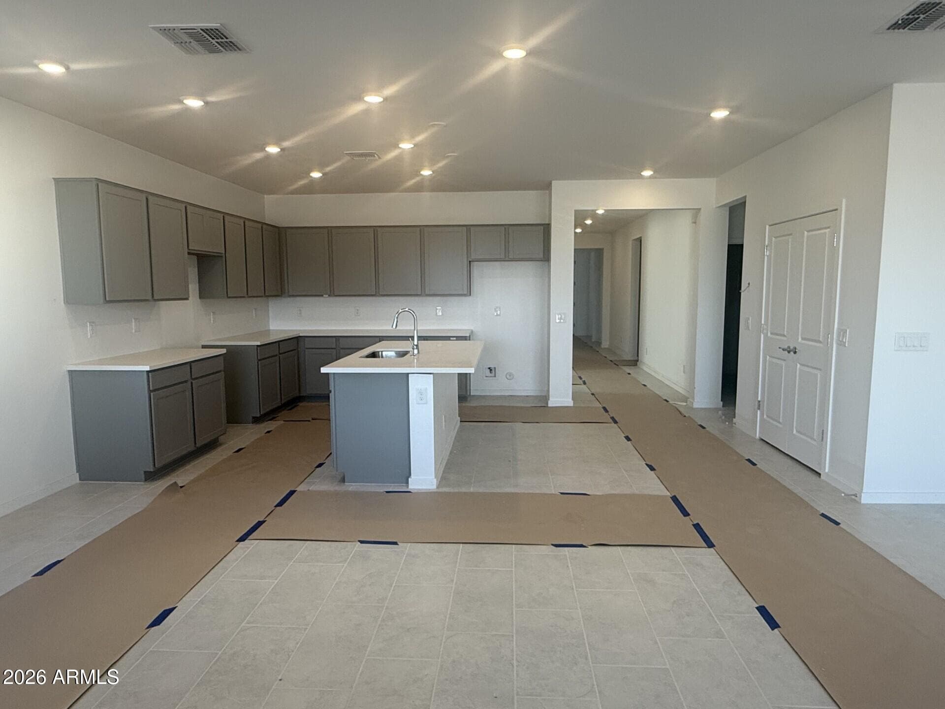 25238 W LA SALLE Street, Buckeye, AZ 85326 — photo 7 of 16